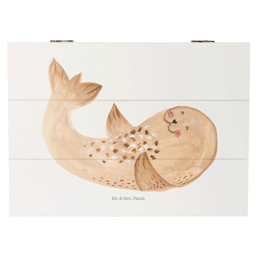 Holzkiste Robbe Liegen Holzbox, Holzbox mit Deckel, Holzkiste, aufbewahrungskiste mit deckel, holzschachtel, Schatulle, Holztruhe, Aufbewahrungsbox Holz, Holzkiste mit Deckel, holztruhen, Aufbewahrungsbox, truhe holz, Box aus Holz, Aufbewahrungsbox aus Holz, Holzboxen, box holz, Holz Aufbewahrungsbox, holzkästchen, aufbewahrungskisten, aufbewahrungstruhe, holzschatulle, aufbewahrungsboxen, kiste holz, Aufbewahrungskiste, Holzkisten, Tiere, Lustige Sprüche, Gute Laune, Tiermotive, Ostsee, Robben, Nordsee, Freude, Seehund, Robbe, Strand, Lachen, Meerestier