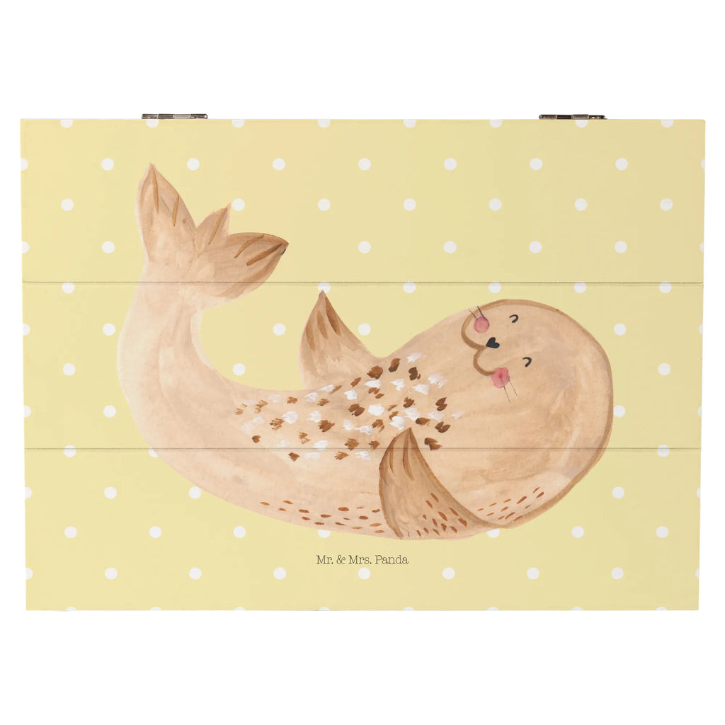 Holzkiste Robbe Liegen Holzbox, Holzbox mit Deckel, Holzkiste, aufbewahrungskiste mit deckel, holzschachtel, Schatulle, Holztruhe, Aufbewahrungsbox Holz, Holzkiste mit Deckel, holztruhen, Aufbewahrungsbox, truhe holz, Box aus Holz, Aufbewahrungsbox aus Holz, Holzboxen, box holz, Holz Aufbewahrungsbox, holzkästchen, aufbewahrungskisten, aufbewahrungstruhe, holzschatulle, aufbewahrungsboxen, kiste holz, Aufbewahrungskiste, Holzkisten, Tiere, Lustige Sprüche, Gute Laune, Tiermotive, Ostsee, Robben, Nordsee, Freude, Seehund, Robbe, Strand, Lachen, Meerestier
