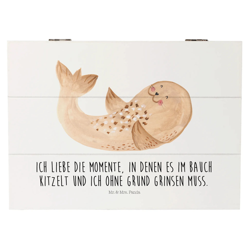 Holzkiste Robbe Liegen Holzbox, Holzbox mit Deckel, Holzkiste, aufbewahrungskiste mit deckel, holzschachtel, Schatulle, Holztruhe, Aufbewahrungsbox Holz, Holzkiste mit Deckel, holztruhen, Aufbewahrungsbox, truhe holz, Box aus Holz, Aufbewahrungsbox aus Holz, Holzboxen, box holz, Holz Aufbewahrungsbox, holzkästchen, aufbewahrungskisten, aufbewahrungstruhe, holzschatulle, aufbewahrungsboxen, kiste holz, Aufbewahrungskiste, Holzkisten, Tiere, Lustige Sprüche, Gute Laune, Tiermotive, Ostsee, Robben, Nordsee, Freude, Seehund, Robbe, Strand, Lachen, Meerestier