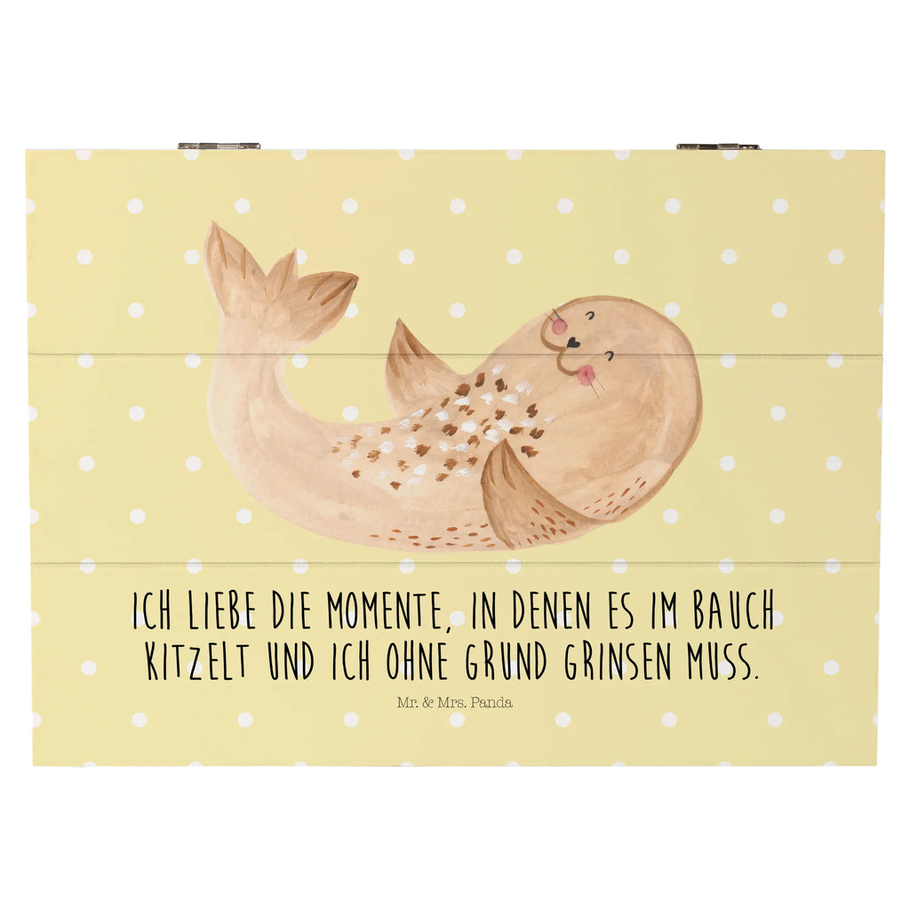 Holzkiste Robbe Liegen Holzbox, Holzbox mit Deckel, Holzkiste, aufbewahrungskiste mit deckel, holzschachtel, Schatulle, Holztruhe, Aufbewahrungsbox Holz, Holzkiste mit Deckel, holztruhen, Aufbewahrungsbox, truhe holz, Box aus Holz, Aufbewahrungsbox aus Holz, Holzboxen, box holz, Holz Aufbewahrungsbox, holzkästchen, aufbewahrungskisten, aufbewahrungstruhe, holzschatulle, aufbewahrungsboxen, kiste holz, Aufbewahrungskiste, Holzkisten, Tiere, Lustige Sprüche, Gute Laune, Tiermotive, Ostsee, Robben, Nordsee, Freude, Seehund, Robbe, Strand, Lachen, Meerestier