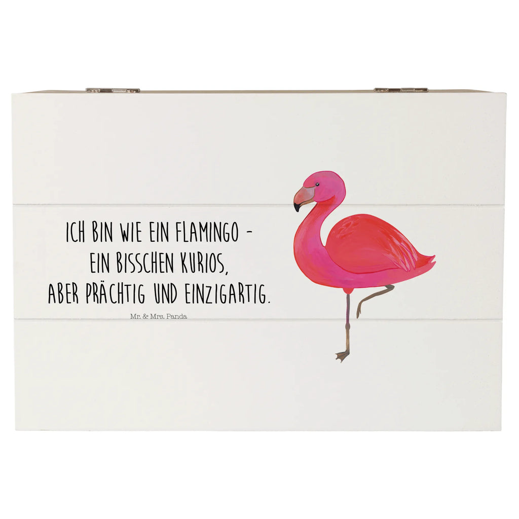 Holzkiste Flamingo Classic Holz Aufbewahrungsbox, holztruhen, Box aus Holz, Holzkiste mit Deckel, Holztruhe, Holzbox, Holzkiste, truhe holz, Aufbewahrungsbox Holz, Schatulle, box holz, aufbewahrungsboxen, holzschatulle, Aufbewahrungskiste, Aufbewahrungsbox aus Holz, aufbewahrungstruhe, holzkästchen, kiste holz, holzschachtel, Holzbox mit Deckel, Holzboxen, Holzkisten, Aufbewahrungsbox, aufbewahrungskiste mit deckel, aufbewahrungskisten, Flamingo, für Mich, Spruch, Ich, Geschwister, Einzigartig, Sohn, Stolz, Außenseiter, Selbstliebe, Tochter, Freundin, Freundinnen