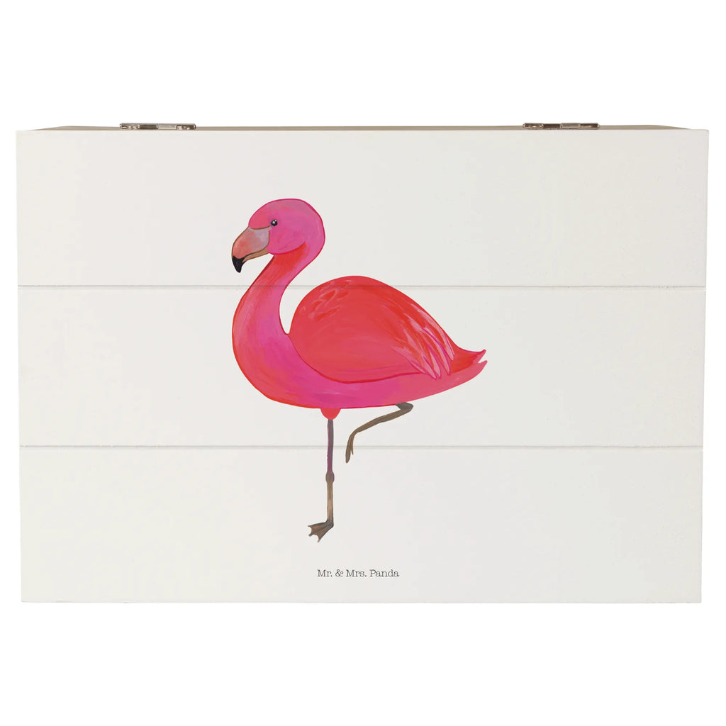 Holzkiste Flamingo Classic Holz Aufbewahrungsbox, holztruhen, Box aus Holz, Holzkiste mit Deckel, Holztruhe, Holzbox, Holzkiste, truhe holz, Aufbewahrungsbox Holz, Schatulle, box holz, aufbewahrungsboxen, holzschatulle, Aufbewahrungskiste, Aufbewahrungsbox aus Holz, aufbewahrungstruhe, holzkästchen, kiste holz, holzschachtel, Holzbox mit Deckel, Holzboxen, Holzkisten, Aufbewahrungsbox, aufbewahrungskiste mit deckel, aufbewahrungskisten, Flamingo, für Mich, Spruch, Ich, Geschwister, Einzigartig, Sohn, Stolz, Außenseiter, Selbstliebe, Tochter, Freundin, Freundinnen