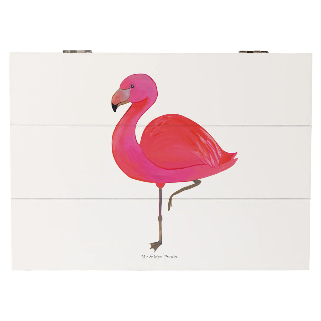 Holzkiste Flamingo Classic Holz Aufbewahrungsbox, holztruhen, Box aus Holz, Holzkiste mit Deckel, Holztruhe, Holzbox, Holzkiste, truhe holz, Aufbewahrungsbox Holz, Schatulle, box holz, aufbewahrungsboxen, holzschatulle, Aufbewahrungskiste, Aufbewahrungsbox aus Holz, aufbewahrungstruhe, holzkästchen, kiste holz, holzschachtel, Holzbox mit Deckel, Holzboxen, Holzkisten, Aufbewahrungsbox, aufbewahrungskiste mit deckel, aufbewahrungskisten, Flamingo, für Mich, Spruch, Ich, Geschwister, Einzigartig, Sohn, Stolz, Außenseiter, Selbstliebe, Tochter, Freundin, Freundinnen