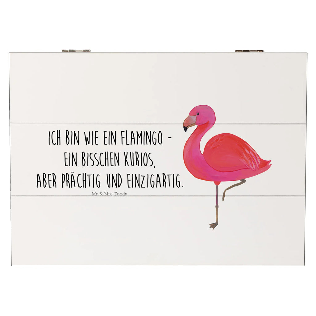 Holzkiste Flamingo Classic Holz Aufbewahrungsbox, holztruhen, Box aus Holz, Holzkiste mit Deckel, Holztruhe, Holzbox, Holzkiste, truhe holz, Aufbewahrungsbox Holz, Schatulle, box holz, aufbewahrungsboxen, holzschatulle, Aufbewahrungskiste, Aufbewahrungsbox aus Holz, aufbewahrungstruhe, holzkästchen, kiste holz, holzschachtel, Holzbox mit Deckel, Holzboxen, Holzkisten, Aufbewahrungsbox, aufbewahrungskiste mit deckel, aufbewahrungskisten, Flamingo, für Mich, Spruch, Ich, Geschwister, Einzigartig, Sohn, Stolz, Außenseiter, Selbstliebe, Tochter, Freundin, Freundinnen