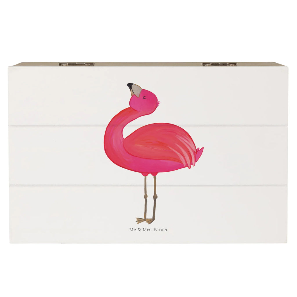 Wooden chest flamingo Proud Holzkiste, kiste holz, holzschatulle, truhe holz, Holzbox, Holztruhe, holzkästchen, Holzkiste mit Deckel, Aufbewahrungsbox aus Holz, Aufbewahrungsbox, aufbewahrungstruhe, box holz, holzschachtel, Holzboxen, Schatulle, Holz Aufbewahrungsbox, Box aus Holz, aufbewahrungskisten, Aufbewahrungsbox Holz, aufbewahrungskiste mit deckel, Aufbewahrungskiste, aufbewahrungsboxen, holztruhen, Holzbox mit Deckel, Holzkisten, Flamingo, Selbstliebe, Tochter, Beste Freundin, Freundin, Stolz, Schwester, Mama, Freude, Selbstakzeptanz