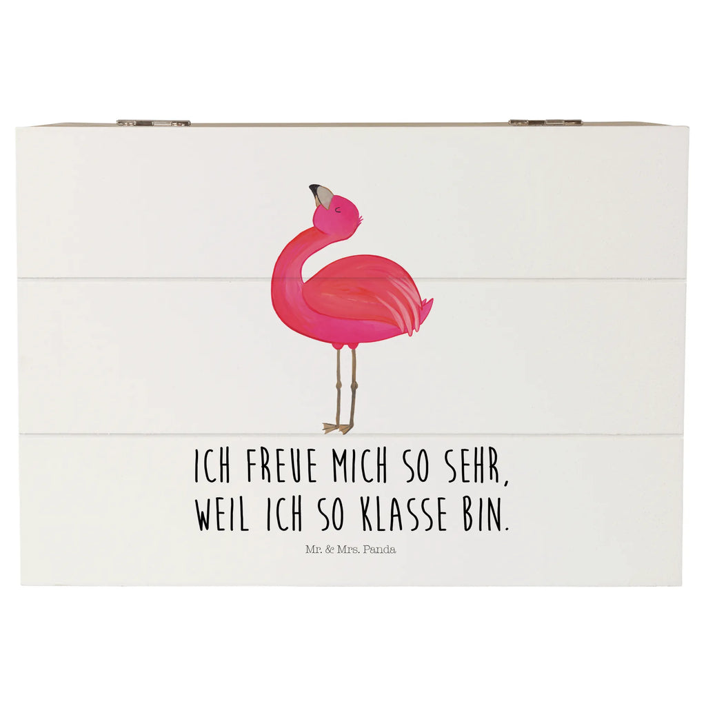 Wooden chest flamingo Proud Holzkiste, kiste holz, holzschatulle, truhe holz, Holzbox, Holztruhe, holzkästchen, Holzkiste mit Deckel, Aufbewahrungsbox aus Holz, Aufbewahrungsbox, aufbewahrungstruhe, box holz, holzschachtel, Holzboxen, Schatulle, Holz Aufbewahrungsbox, Box aus Holz, aufbewahrungskisten, Aufbewahrungsbox Holz, aufbewahrungskiste mit deckel, Aufbewahrungskiste, aufbewahrungsboxen, holztruhen, Holzbox mit Deckel, Holzkisten, Flamingo, Selbstliebe, Tochter, Beste Freundin, Freundin, Stolz, Schwester, Mama, Freude, Selbstakzeptanz