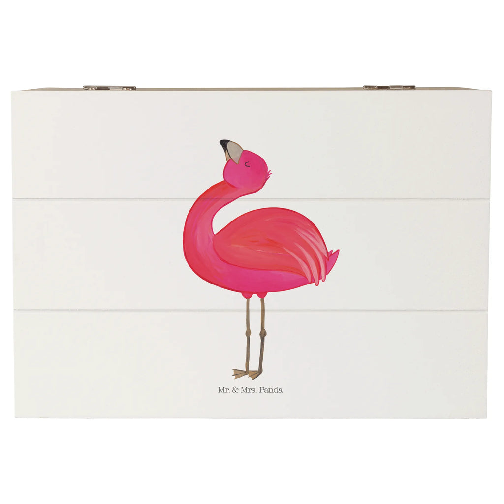Wooden chest flamingo Proud Holzkiste, kiste holz, holzschatulle, truhe holz, Holzbox, Holztruhe, holzkästchen, Holzkiste mit Deckel, Aufbewahrungsbox aus Holz, Aufbewahrungsbox, aufbewahrungstruhe, box holz, holzschachtel, Holzboxen, Schatulle, Holz Aufbewahrungsbox, Box aus Holz, aufbewahrungskisten, Aufbewahrungsbox Holz, aufbewahrungskiste mit deckel, Aufbewahrungskiste, aufbewahrungsboxen, holztruhen, Holzbox mit Deckel, Holzkisten, Flamingo, Selbstliebe, Tochter, Beste Freundin, Freundin, Stolz, Schwester, Mama, Freude, Selbstakzeptanz