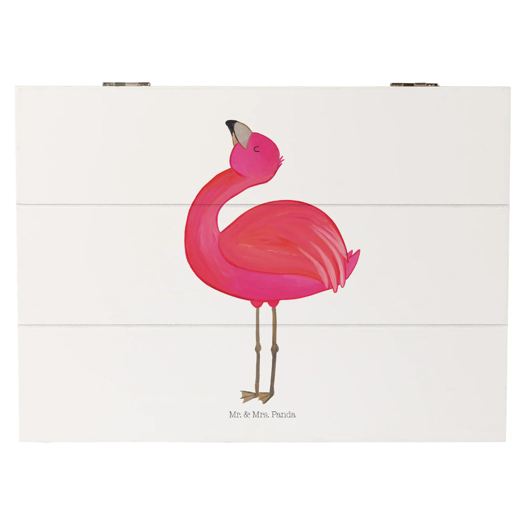 Wooden chest flamingo Proud Holzkiste, kiste holz, holzschatulle, truhe holz, Holzbox, Holztruhe, holzkästchen, Holzkiste mit Deckel, Aufbewahrungsbox aus Holz, Aufbewahrungsbox, aufbewahrungstruhe, box holz, holzschachtel, Holzboxen, Schatulle, Holz Aufbewahrungsbox, Box aus Holz, aufbewahrungskisten, Aufbewahrungsbox Holz, aufbewahrungskiste mit deckel, Aufbewahrungskiste, aufbewahrungsboxen, holztruhen, Holzbox mit Deckel, Holzkisten, Flamingo, Selbstliebe, Tochter, Beste Freundin, Freundin, Stolz, Schwester, Mama, Freude, Selbstakzeptanz
