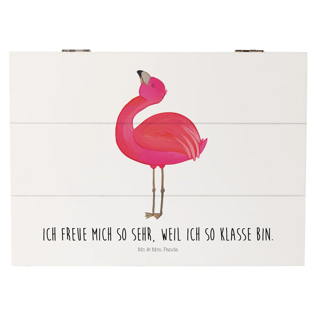 Wooden chest flamingo Proud Holzkiste, kiste holz, holzschatulle, truhe holz, Holzbox, Holztruhe, holzkästchen, Holzkiste mit Deckel, Aufbewahrungsbox aus Holz, Aufbewahrungsbox, aufbewahrungstruhe, box holz, holzschachtel, Holzboxen, Schatulle, Holz Aufbewahrungsbox, Box aus Holz, aufbewahrungskisten, Aufbewahrungsbox Holz, aufbewahrungskiste mit deckel, Aufbewahrungskiste, aufbewahrungsboxen, holztruhen, Holzbox mit Deckel, Holzkisten, Flamingo, Selbstliebe, Tochter, Beste Freundin, Freundin, Stolz, Schwester, Mama, Freude, Selbstakzeptanz