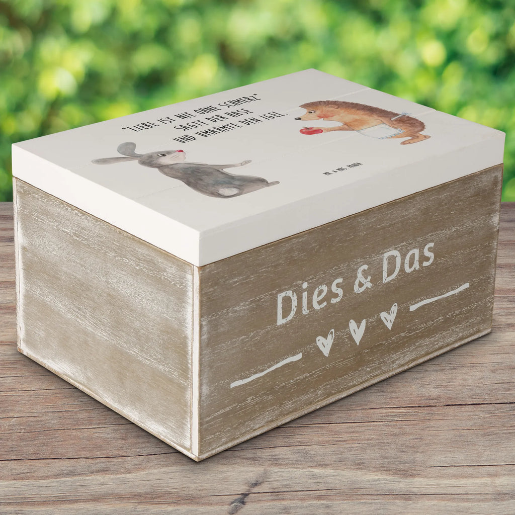Holzkiste Hase Igel geschenkbox mit deckel, Truhe, Holz Aufbewahrungsbox, Kiste mit Deckel, fotokiste, Aufbewahrungstruhe, holzschachtel, Holzkiste, box holz, Box, erinnerungsbox holz, Holzbox mit Deckel, geschenkbox holz, geschenkkiste, Aufbewahrungsbox aus Holz, truhe mit deckel, fotobox, Aufbewahrungsbox Holz, Holzkiste mit Deckel, schmuckbox, schatztruhe, Box aus Holz, Kiste, Schatzkiste, Aufbewahrungsbox, Schatulle, Holztruhe, Erinnerungsbox, truhe holz, schatzkiste holz, aufbewahrungskiste mit deckel, Erinnerungskiste, holzkästchen, kiste holz, schmucktruhe, Aufbewahrungskiste, Geschenkbox, holzschatulle, Holzbox, schmuckkiste, Tiere, Gute Laune, Lustige Sprüche, Tiermotive, Liebeskummer Geschenk, Spruch Romantisch, Liebe Spruch, Igel und Hase, Trennungsschmerz, Hase, Trösten, Igel, Herzschmerz