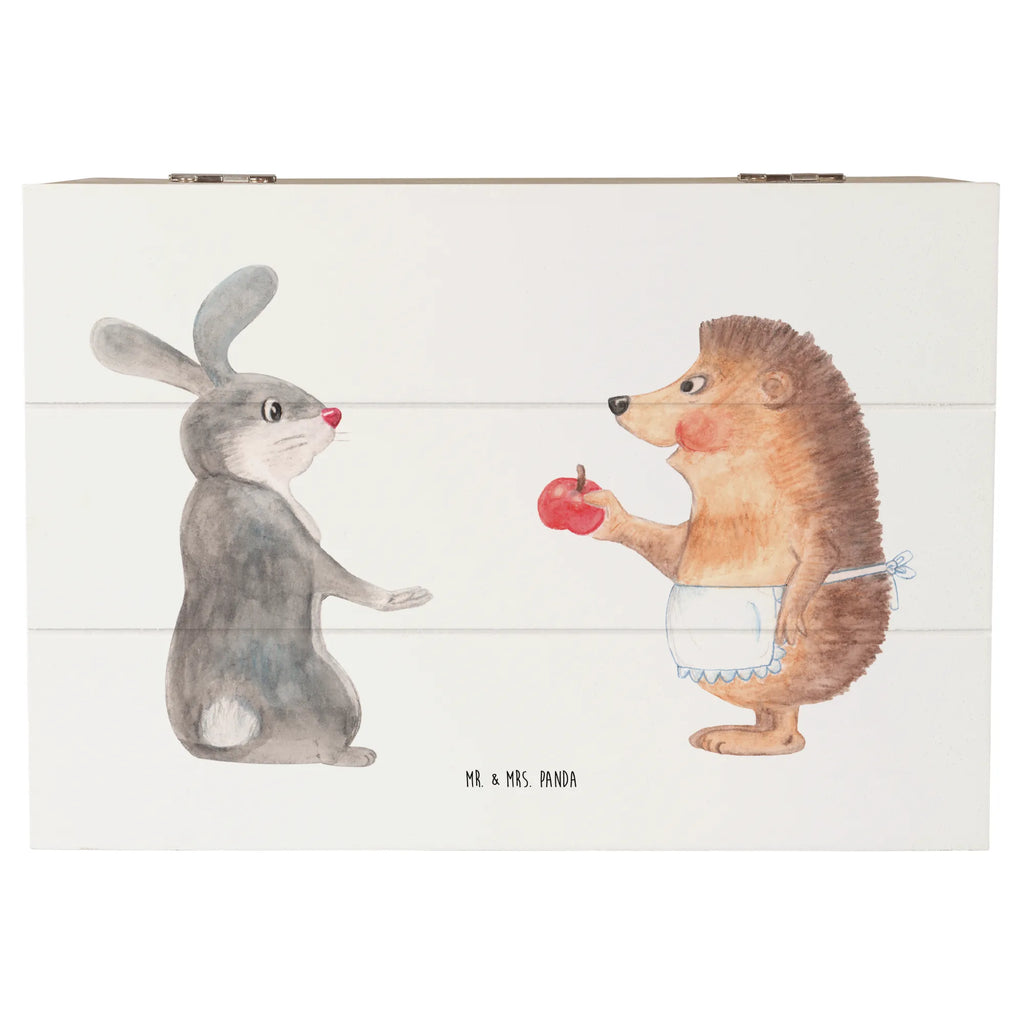 Holzkiste Hase Igel geschenkbox mit deckel, Truhe, Holz Aufbewahrungsbox, Kiste mit Deckel, fotokiste, Aufbewahrungstruhe, holzschachtel, Holzkiste, box holz, Box, erinnerungsbox holz, Holzbox mit Deckel, geschenkbox holz, geschenkkiste, Aufbewahrungsbox aus Holz, truhe mit deckel, fotobox, Aufbewahrungsbox Holz, Holzkiste mit Deckel, schmuckbox, schatztruhe, Box aus Holz, Kiste, Schatzkiste, Aufbewahrungsbox, Schatulle, Holztruhe, Erinnerungsbox, truhe holz, schatzkiste holz, aufbewahrungskiste mit deckel, Erinnerungskiste, holzkästchen, kiste holz, schmucktruhe, Aufbewahrungskiste, Geschenkbox, holzschatulle, Holzbox, schmuckkiste, Tiere, Gute Laune, Lustige Sprüche, Tiermotive, Liebeskummer Geschenk, Spruch Romantisch, Liebe Spruch, Igel und Hase, Trennungsschmerz, Hase, Trösten, Igel, Herzschmerz