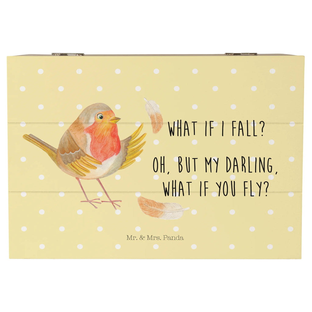 Holzkiste Rotkehlchen Federn Erinnerungsbox Hochzeit, Aufbewahrungsbox, Holzkiste mit Deckel, Dekokiste, Aufbewahrungsbox Holz, Schmuckkästchen, Aufbewahrungskiste, Box aus Holz, Holzkiste, Erinnerungskiste, Geschenkbox, Aufbewahrungsbox aus Holz, Schatzkiste, Erinnerungsbox, Truhe, Holz Aufbewahrungsbox, Erinnerungsbox Baby, Kiste, Holzkisten, Holzboxen, Dekorative Holzkiste, Holztruhe, Holzbox, Deko Box, Ordnungsbox, Holzbox mit Deckel, Schatulle, Tiermotive, Lustige Sprüche, Tiere, Gute Laune, What If I Fall, fliegen, Spruch Mut, Spruch Motivation, Rotkehlchen, Vogel, Motivation Sprüche, Motivationsbilder