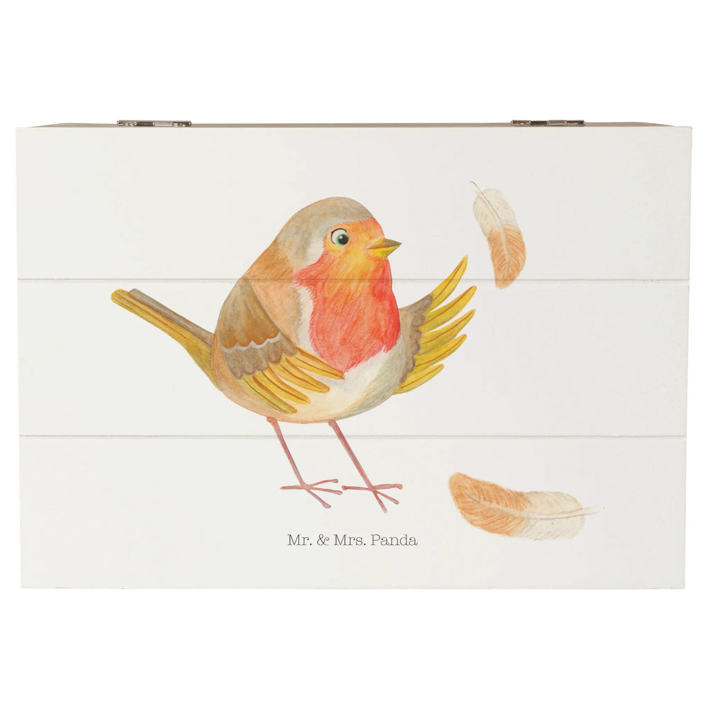 Holzkiste Rotkehlchen Federn Erinnerungsbox Hochzeit, Aufbewahrungsbox, Holzkiste mit Deckel, Dekokiste, Aufbewahrungsbox Holz, Schmuckkästchen, Aufbewahrungskiste, Box aus Holz, Holzkiste, Erinnerungskiste, Geschenkbox, Aufbewahrungsbox aus Holz, Schatzkiste, Erinnerungsbox, Truhe, Holz Aufbewahrungsbox, Erinnerungsbox Baby, Kiste, Holzkisten, Holzboxen, Dekorative Holzkiste, Holztruhe, Holzbox, Deko Box, Ordnungsbox, Holzbox mit Deckel, Schatulle, Tiermotive, Lustige Sprüche, Tiere, Gute Laune, What If I Fall, fliegen, Spruch Mut, Spruch Motivation, Rotkehlchen, Vogel, Motivation Sprüche, Motivationsbilder