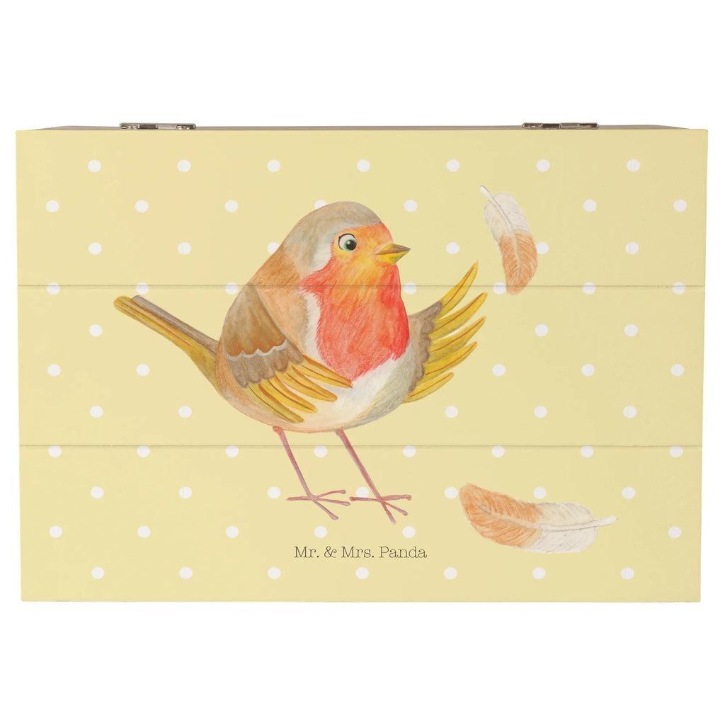 Holzkiste Rotkehlchen Federn Erinnerungsbox Hochzeit, Aufbewahrungsbox, Holzkiste mit Deckel, Dekokiste, Aufbewahrungsbox Holz, Schmuckkästchen, Aufbewahrungskiste, Box aus Holz, Holzkiste, Erinnerungskiste, Geschenkbox, Aufbewahrungsbox aus Holz, Schatzkiste, Erinnerungsbox, Truhe, Holz Aufbewahrungsbox, Erinnerungsbox Baby, Kiste, Holzkisten, Holzboxen, Dekorative Holzkiste, Holztruhe, Holzbox, Deko Box, Ordnungsbox, Holzbox mit Deckel, Schatulle, Tiermotive, Lustige Sprüche, Tiere, Gute Laune, What If I Fall, fliegen, Spruch Mut, Spruch Motivation, Rotkehlchen, Vogel, Motivation Sprüche, Motivationsbilder