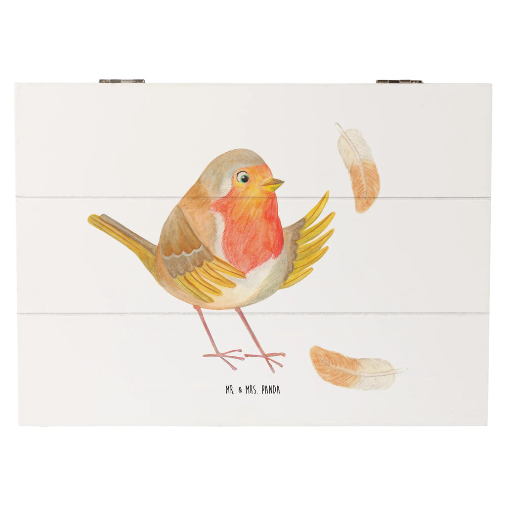 Holzkiste Rotkehlchen Federn Erinnerungsbox Hochzeit, Aufbewahrungsbox, Holzkiste mit Deckel, Dekokiste, Aufbewahrungsbox Holz, Schmuckkästchen, Aufbewahrungskiste, Box aus Holz, Holzkiste, Erinnerungskiste, Geschenkbox, Aufbewahrungsbox aus Holz, Schatzkiste, Erinnerungsbox, Truhe, Holz Aufbewahrungsbox, Erinnerungsbox Baby, Kiste, Holzkisten, Holzboxen, Dekorative Holzkiste, Holztruhe, Holzbox, Deko Box, Ordnungsbox, Holzbox mit Deckel, Schatulle, Tiermotive, Lustige Sprüche, Tiere, Gute Laune, What If I Fall, fliegen, Spruch Mut, Spruch Motivation, Rotkehlchen, Vogel, Motivation Sprüche, Motivationsbilder