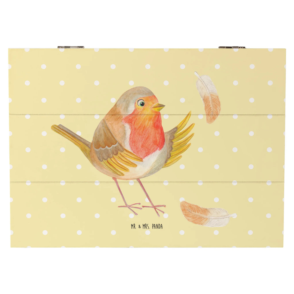 Holzkiste Rotkehlchen Federn Erinnerungsbox Hochzeit, Aufbewahrungsbox, Holzkiste mit Deckel, Dekokiste, Aufbewahrungsbox Holz, Schmuckkästchen, Aufbewahrungskiste, Box aus Holz, Holzkiste, Erinnerungskiste, Geschenkbox, Aufbewahrungsbox aus Holz, Schatzkiste, Erinnerungsbox, Truhe, Holz Aufbewahrungsbox, Erinnerungsbox Baby, Kiste, Holzkisten, Holzboxen, Dekorative Holzkiste, Holztruhe, Holzbox, Deko Box, Ordnungsbox, Holzbox mit Deckel, Schatulle, Tiermotive, Lustige Sprüche, Tiere, Gute Laune, What If I Fall, fliegen, Spruch Mut, Spruch Motivation, Rotkehlchen, Vogel, Motivation Sprüche, Motivationsbilder