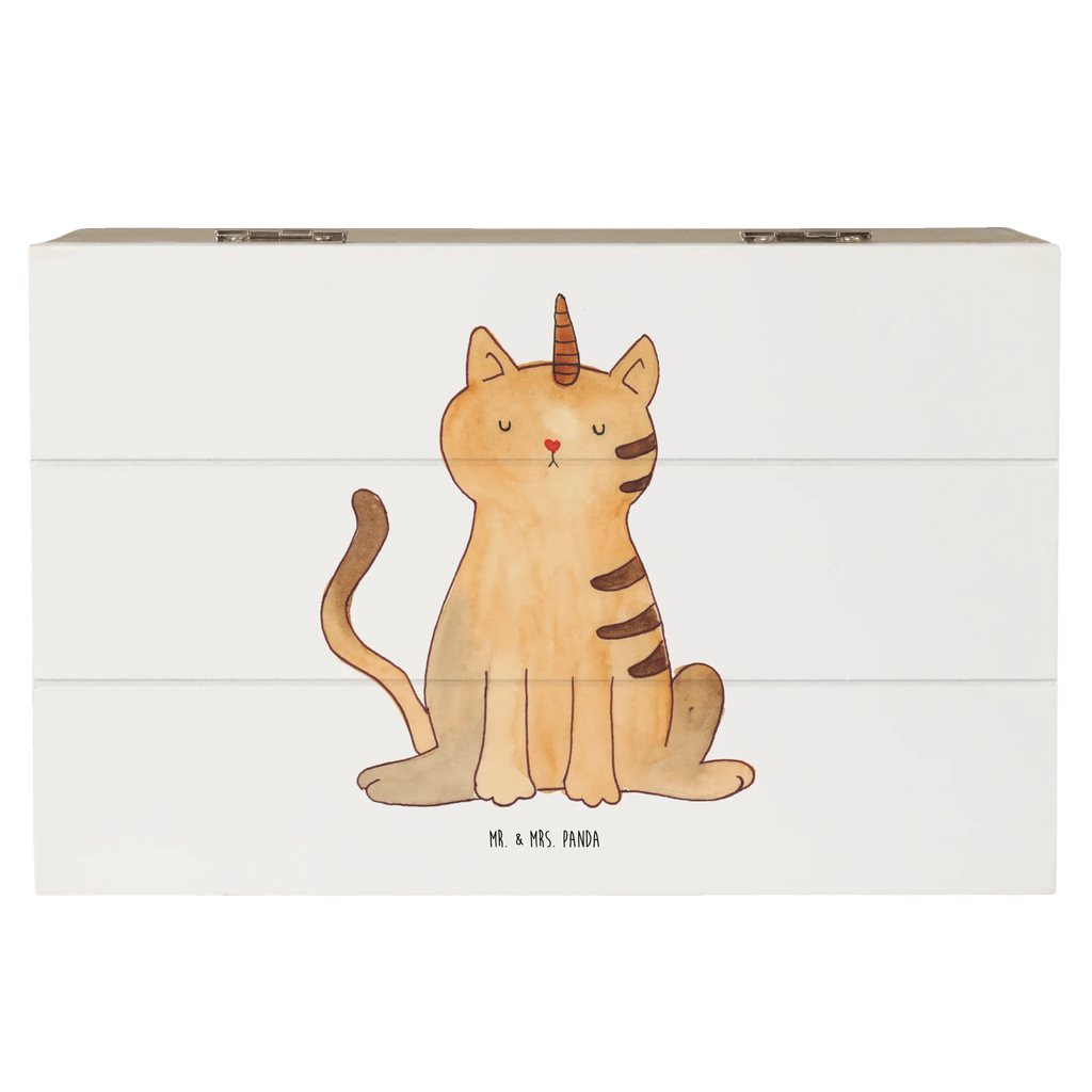 Holzkiste Einhorn Katze Kiste, Aufbewahrungskiste, Erinnerungsbox, Deko Box, Box aus Holz, Holzboxen, Holzbox mit Deckel, Aufbewahrungsbox, Schatulle, Aufbewahrungsbox Holz, Schatzkiste, Erinnerungsbox Baby, Holz Aufbewahrungsbox, Dekorative Holzkiste, Holztruhe, Erinnerungsbox Hochzeit, Erinnerungskiste, Ordnungsbox, Schmuckkästchen, Aufbewahrungsbox aus Holz, Truhe, Dekokiste, Geschenkbox, Holzbox, Holzkisten, Holzkiste mit Deckel, Holzkiste, Einhörner, Einhorn Deko, Einhorn, Unicorn, Einhornkatze, Regenbogen, Glitzer, Mieze, Katze, Kittyhorn, Katzenhorn, Katzer, Erwachsenwerden, Einhornpower