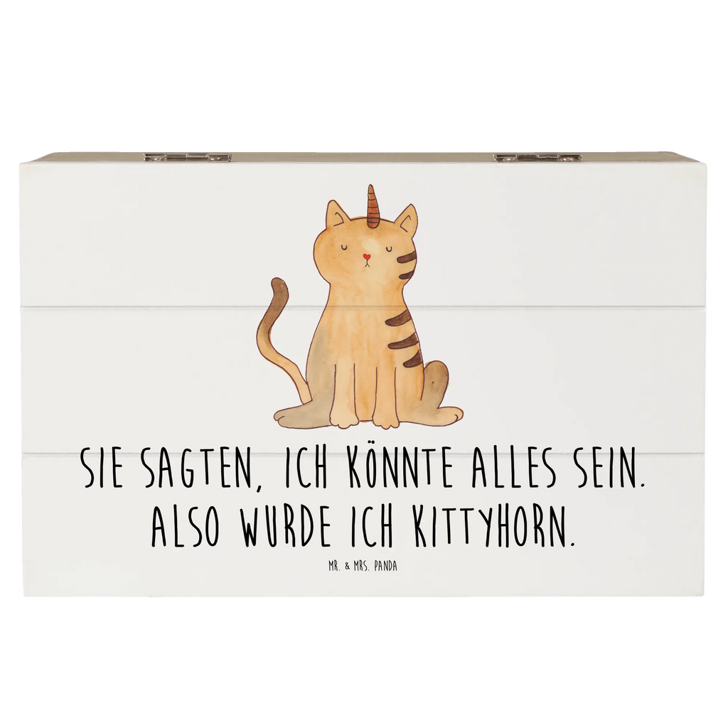 Holzkiste Einhorn Katze Kiste, Aufbewahrungskiste, Erinnerungsbox, Deko Box, Box aus Holz, Holzboxen, Holzbox mit Deckel, Aufbewahrungsbox, Schatulle, Aufbewahrungsbox Holz, Schatzkiste, Erinnerungsbox Baby, Holz Aufbewahrungsbox, Dekorative Holzkiste, Holztruhe, Erinnerungsbox Hochzeit, Erinnerungskiste, Ordnungsbox, Schmuckkästchen, Aufbewahrungsbox aus Holz, Truhe, Dekokiste, Geschenkbox, Holzbox, Holzkisten, Holzkiste mit Deckel, Holzkiste, Einhörner, Einhorn Deko, Einhorn, Unicorn, Einhornkatze, Regenbogen, Glitzer, Mieze, Katze, Kittyhorn, Katzenhorn, Katzer, Erwachsenwerden, Einhornpower