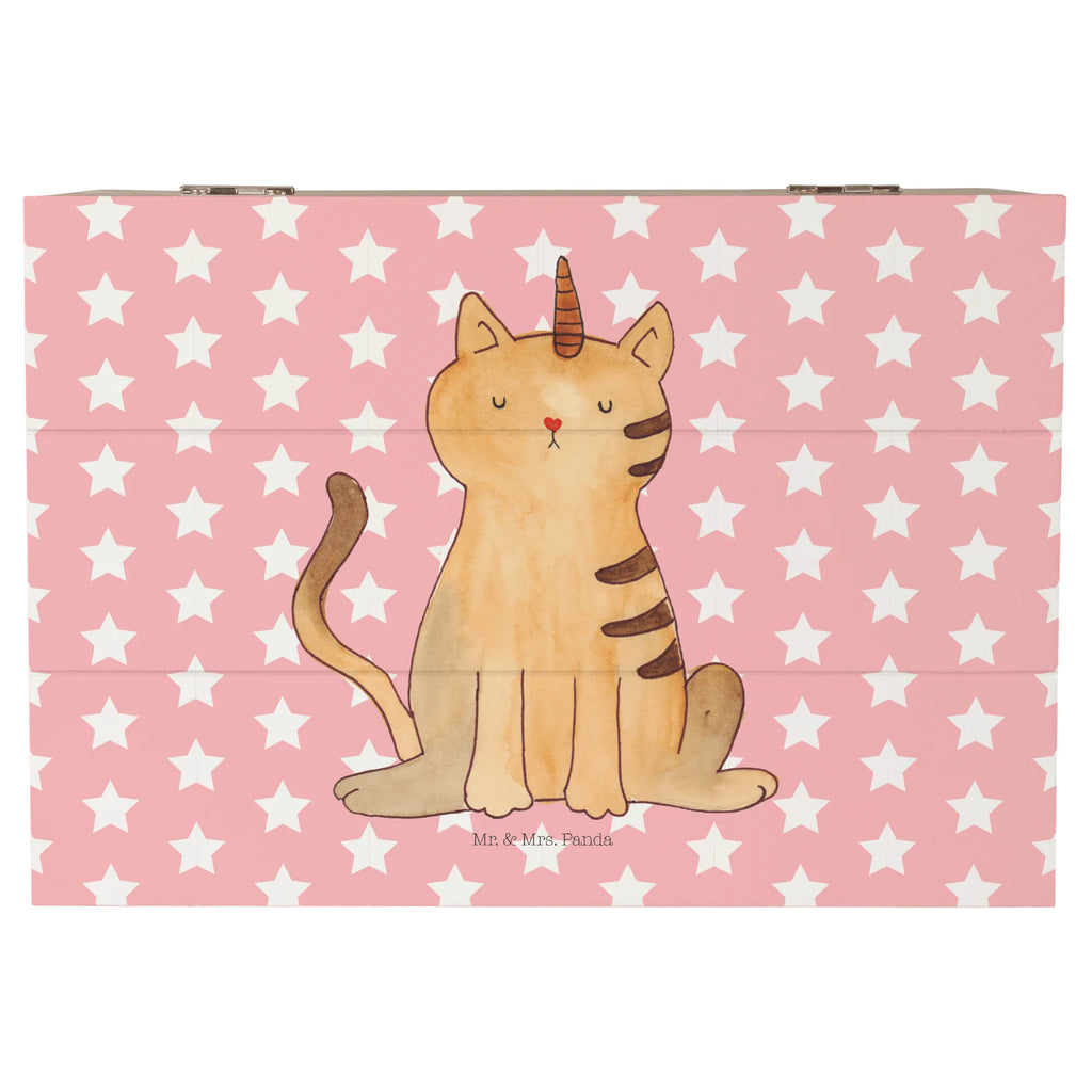 Holzkiste Einhorn Katze Kiste, Aufbewahrungskiste, Erinnerungsbox, Deko Box, Box aus Holz, Holzboxen, Holzbox mit Deckel, Aufbewahrungsbox, Schatulle, Aufbewahrungsbox Holz, Schatzkiste, Erinnerungsbox Baby, Holz Aufbewahrungsbox, Dekorative Holzkiste, Holztruhe, Erinnerungsbox Hochzeit, Erinnerungskiste, Ordnungsbox, Schmuckkästchen, Aufbewahrungsbox aus Holz, Truhe, Dekokiste, Geschenkbox, Holzbox, Holzkisten, Holzkiste mit Deckel, Holzkiste, Einhörner, Einhorn Deko, Einhorn, Unicorn, Einhornkatze, Regenbogen, Glitzer, Mieze, Katze, Kittyhorn, Katzenhorn, Katzer, Erwachsenwerden, Einhornpower