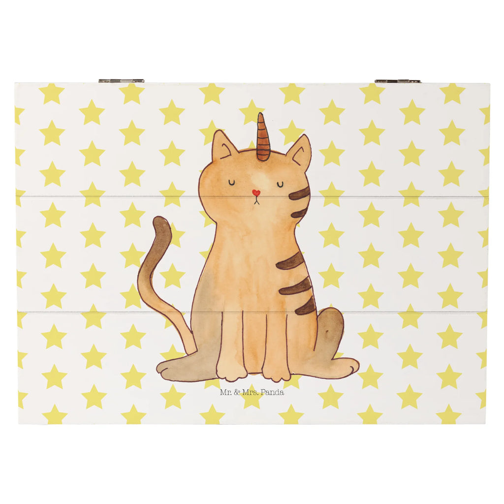 Holzkiste Einhorn Katze Kiste, Aufbewahrungskiste, Erinnerungsbox, Deko Box, Box aus Holz, Holzboxen, Holzbox mit Deckel, Aufbewahrungsbox, Schatulle, Aufbewahrungsbox Holz, Schatzkiste, Erinnerungsbox Baby, Holz Aufbewahrungsbox, Dekorative Holzkiste, Holztruhe, Erinnerungsbox Hochzeit, Erinnerungskiste, Ordnungsbox, Schmuckkästchen, Aufbewahrungsbox aus Holz, Truhe, Dekokiste, Geschenkbox, Holzbox, Holzkisten, Holzkiste mit Deckel, Holzkiste, Einhörner, Einhorn Deko, Einhorn, Unicorn, Einhornkatze, Regenbogen, Glitzer, Mieze, Katze, Kittyhorn, Katzenhorn, Katzer, Erwachsenwerden, Einhornpower