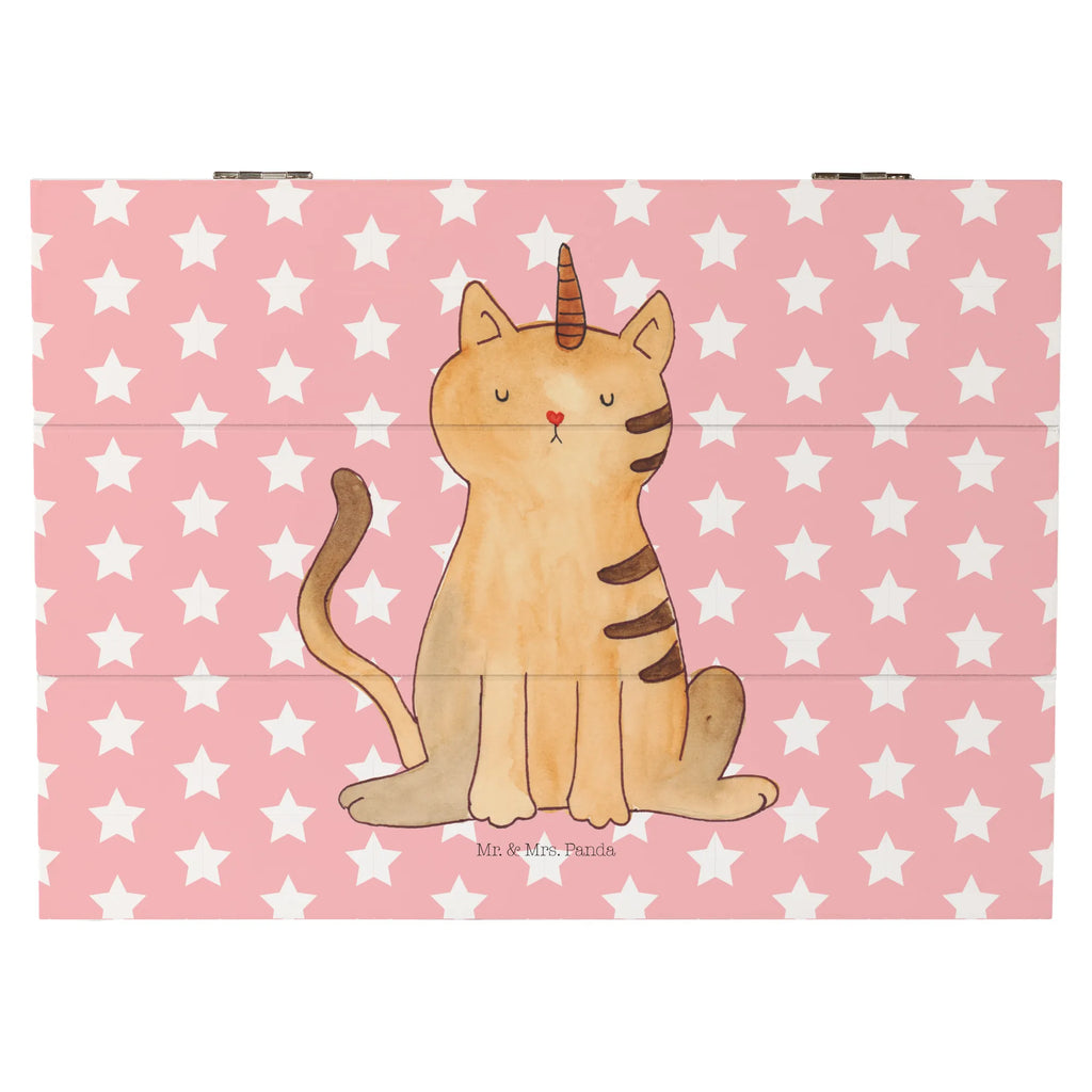Holzkiste Einhorn Katze Kiste, Aufbewahrungskiste, Erinnerungsbox, Deko Box, Box aus Holz, Holzboxen, Holzbox mit Deckel, Aufbewahrungsbox, Schatulle, Aufbewahrungsbox Holz, Schatzkiste, Erinnerungsbox Baby, Holz Aufbewahrungsbox, Dekorative Holzkiste, Holztruhe, Erinnerungsbox Hochzeit, Erinnerungskiste, Ordnungsbox, Schmuckkästchen, Aufbewahrungsbox aus Holz, Truhe, Dekokiste, Geschenkbox, Holzbox, Holzkisten, Holzkiste mit Deckel, Holzkiste, Einhörner, Einhorn Deko, Einhorn, Unicorn, Einhornkatze, Regenbogen, Glitzer, Mieze, Katze, Kittyhorn, Katzenhorn, Katzer, Erwachsenwerden, Einhornpower