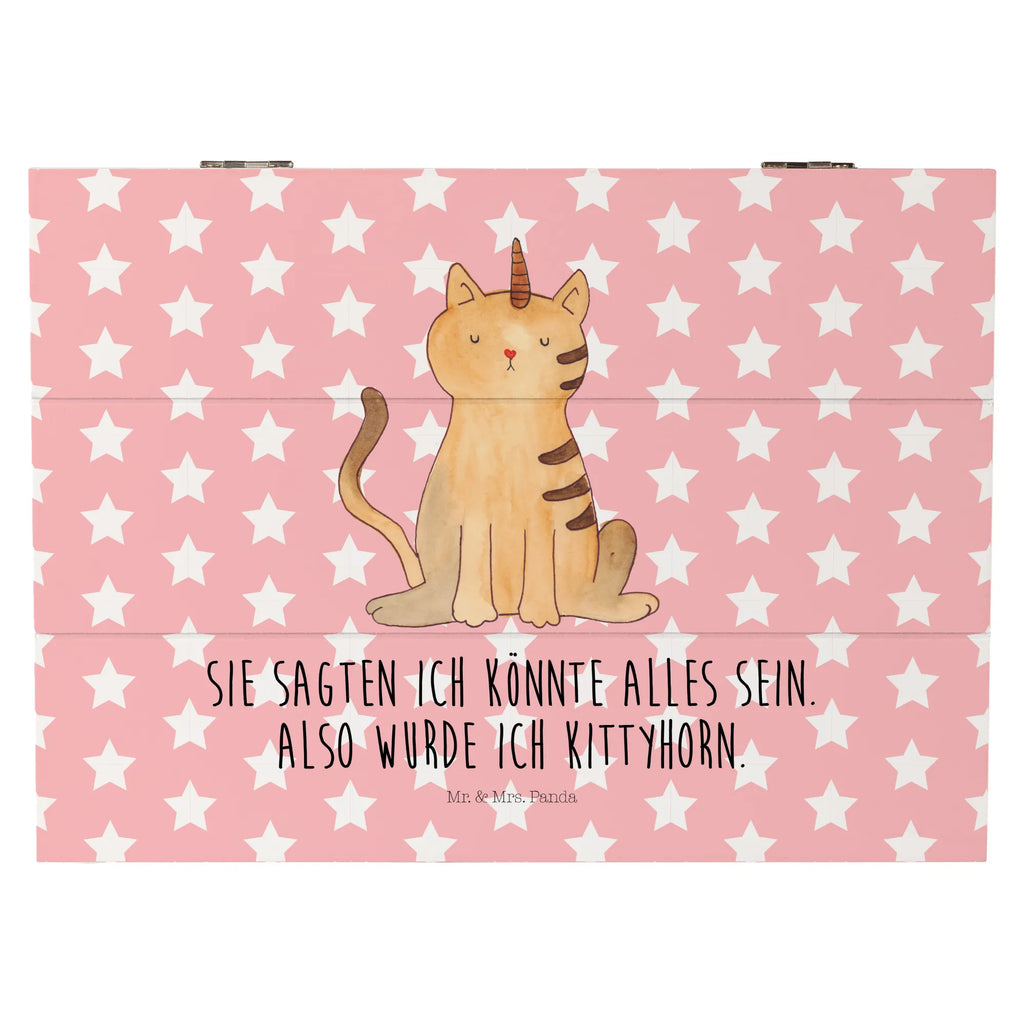 Holzkiste Einhorn Katze Kiste, Aufbewahrungskiste, Erinnerungsbox, Deko Box, Box aus Holz, Holzboxen, Holzbox mit Deckel, Aufbewahrungsbox, Schatulle, Aufbewahrungsbox Holz, Schatzkiste, Erinnerungsbox Baby, Holz Aufbewahrungsbox, Dekorative Holzkiste, Holztruhe, Erinnerungsbox Hochzeit, Erinnerungskiste, Ordnungsbox, Schmuckkästchen, Aufbewahrungsbox aus Holz, Truhe, Dekokiste, Geschenkbox, Holzbox, Holzkisten, Holzkiste mit Deckel, Holzkiste, Einhörner, Einhorn Deko, Einhorn, Unicorn, Einhornkatze, Regenbogen, Glitzer, Mieze, Katze, Kittyhorn, Katzenhorn, Katzer, Erwachsenwerden, Einhornpower