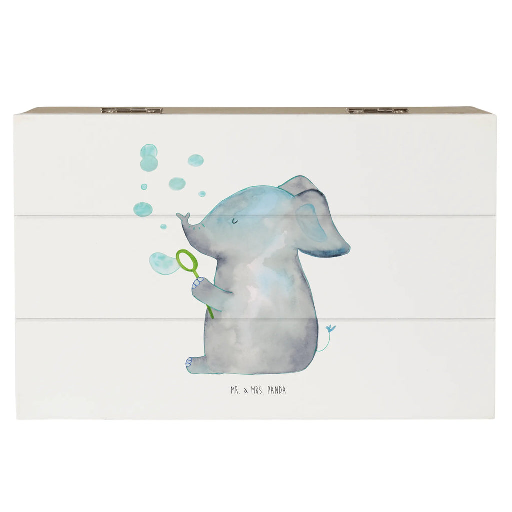 Holzkiste Elefant Seifenblasen holztruhen, aufbewahrungskisten, truhe holz, box holz, Holz Aufbewahrungsbox, aufbewahrungskiste mit deckel, Holztruhe, Holzbox, aufbewahrungsboxen, Aufbewahrungsbox, Aufbewahrungsbox aus Holz, holzschachtel, Holzboxen, Aufbewahrungsbox Holz, holzschatulle, Aufbewahrungskiste, holzkästchen, Holzkiste mit Deckel, Box aus Holz, aufbewahrungstruhe, Holzbox mit Deckel, Schatulle, Holzkiste, kiste holz, Holzkisten, Tiere, Lustige Sprüche, Gute Laune, Tiermotive, Dickhäuter, Liebesbeweis, Seifenblasen, Liebesspruch, Elefanten, Gefühl. Daheim, Heimat, Elefant, Liebe, Rüsseltier