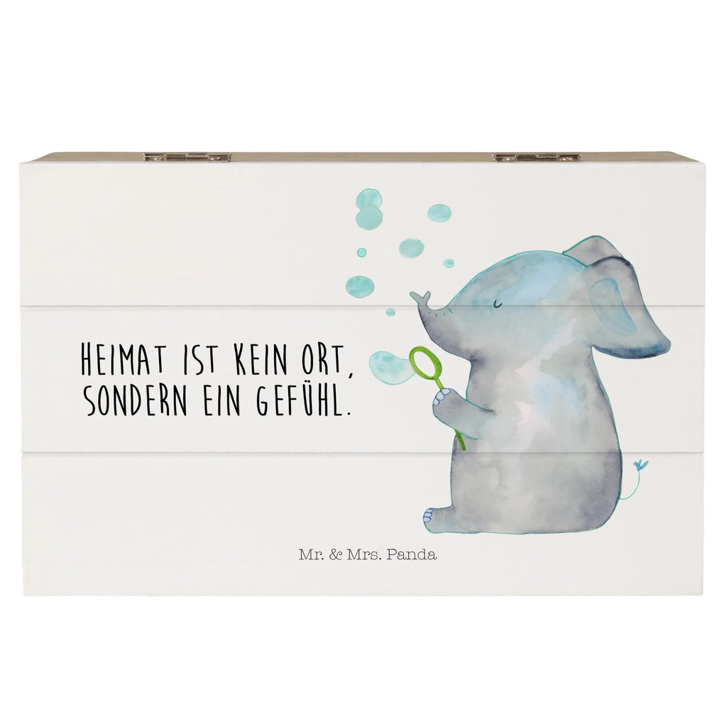 Holzkiste Elefant Seifenblasen holztruhen, aufbewahrungskisten, truhe holz, box holz, Holz Aufbewahrungsbox, aufbewahrungskiste mit deckel, Holztruhe, Holzbox, aufbewahrungsboxen, Aufbewahrungsbox, Aufbewahrungsbox aus Holz, holzschachtel, Holzboxen, Aufbewahrungsbox Holz, holzschatulle, Aufbewahrungskiste, holzkästchen, Holzkiste mit Deckel, Box aus Holz, aufbewahrungstruhe, Holzbox mit Deckel, Schatulle, Holzkiste, kiste holz, Holzkisten, Tiere, Lustige Sprüche, Gute Laune, Tiermotive, Dickhäuter, Liebesbeweis, Seifenblasen, Liebesspruch, Elefanten, Gefühl. Daheim, Heimat, Elefant, Liebe, Rüsseltier