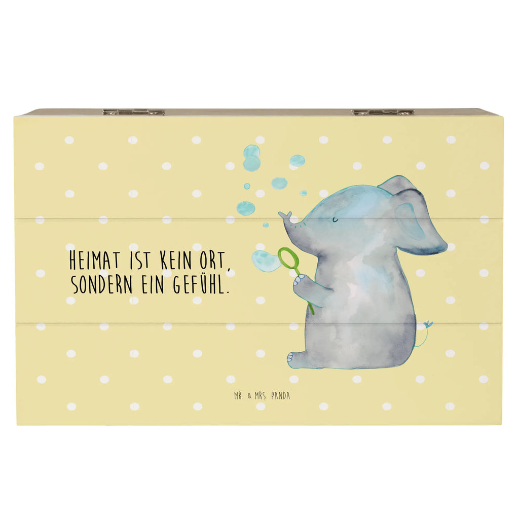 Holzkiste Elefant Seifenblasen holztruhen, aufbewahrungskisten, truhe holz, box holz, Holz Aufbewahrungsbox, aufbewahrungskiste mit deckel, Holztruhe, Holzbox, aufbewahrungsboxen, Aufbewahrungsbox, Aufbewahrungsbox aus Holz, holzschachtel, Holzboxen, Aufbewahrungsbox Holz, holzschatulle, Aufbewahrungskiste, holzkästchen, Holzkiste mit Deckel, Box aus Holz, aufbewahrungstruhe, Holzbox mit Deckel, Schatulle, Holzkiste, kiste holz, Holzkisten, Tiere, Lustige Sprüche, Gute Laune, Tiermotive, Dickhäuter, Liebesbeweis, Seifenblasen, Liebesspruch, Elefanten, Gefühl. Daheim, Heimat, Elefant, Liebe, Rüsseltier