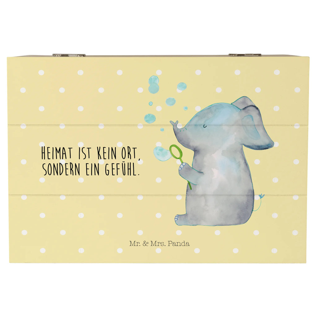 Holzkiste Elefant Seifenblasen holztruhen, aufbewahrungskisten, truhe holz, box holz, Holz Aufbewahrungsbox, aufbewahrungskiste mit deckel, Holztruhe, Holzbox, aufbewahrungsboxen, Aufbewahrungsbox, Aufbewahrungsbox aus Holz, holzschachtel, Holzboxen, Aufbewahrungsbox Holz, holzschatulle, Aufbewahrungskiste, holzkästchen, Holzkiste mit Deckel, Box aus Holz, aufbewahrungstruhe, Holzbox mit Deckel, Schatulle, Holzkiste, kiste holz, Holzkisten, Tiere, Lustige Sprüche, Gute Laune, Tiermotive, Dickhäuter, Liebesbeweis, Seifenblasen, Liebesspruch, Elefanten, Gefühl. Daheim, Heimat, Elefant, Liebe, Rüsseltier