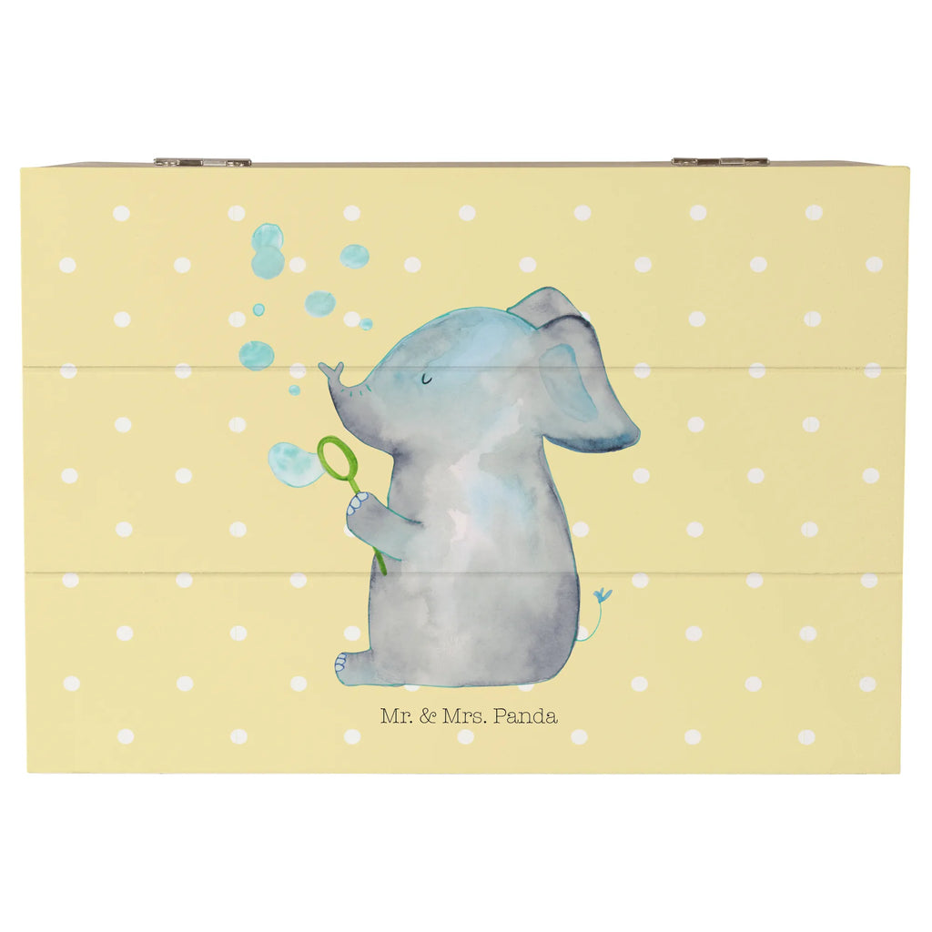 Holzkiste Elefant Seifenblasen holztruhen, aufbewahrungskisten, truhe holz, box holz, Holz Aufbewahrungsbox, aufbewahrungskiste mit deckel, Holztruhe, Holzbox, aufbewahrungsboxen, Aufbewahrungsbox, Aufbewahrungsbox aus Holz, holzschachtel, Holzboxen, Aufbewahrungsbox Holz, holzschatulle, Aufbewahrungskiste, holzkästchen, Holzkiste mit Deckel, Box aus Holz, aufbewahrungstruhe, Holzbox mit Deckel, Schatulle, Holzkiste, kiste holz, Holzkisten, Tiere, Lustige Sprüche, Gute Laune, Tiermotive, Dickhäuter, Liebesbeweis, Seifenblasen, Liebesspruch, Elefanten, Gefühl. Daheim, Heimat, Elefant, Liebe, Rüsseltier