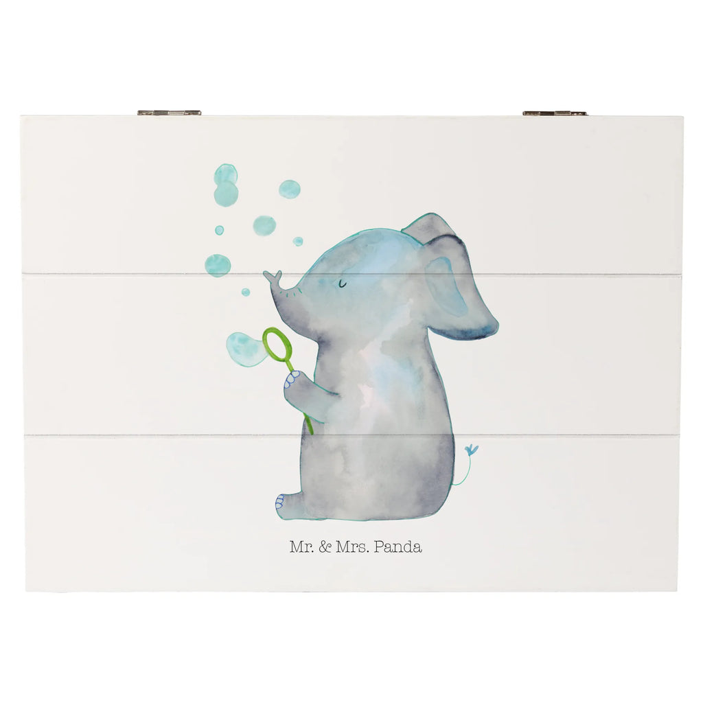 Holzkiste Elefant Seifenblasen holztruhen, aufbewahrungskisten, truhe holz, box holz, Holz Aufbewahrungsbox, aufbewahrungskiste mit deckel, Holztruhe, Holzbox, aufbewahrungsboxen, Aufbewahrungsbox, Aufbewahrungsbox aus Holz, holzschachtel, Holzboxen, Aufbewahrungsbox Holz, holzschatulle, Aufbewahrungskiste, holzkästchen, Holzkiste mit Deckel, Box aus Holz, aufbewahrungstruhe, Holzbox mit Deckel, Schatulle, Holzkiste, kiste holz, Holzkisten, Tiere, Lustige Sprüche, Gute Laune, Tiermotive, Dickhäuter, Liebesbeweis, Seifenblasen, Liebesspruch, Elefanten, Gefühl. Daheim, Heimat, Elefant, Liebe, Rüsseltier