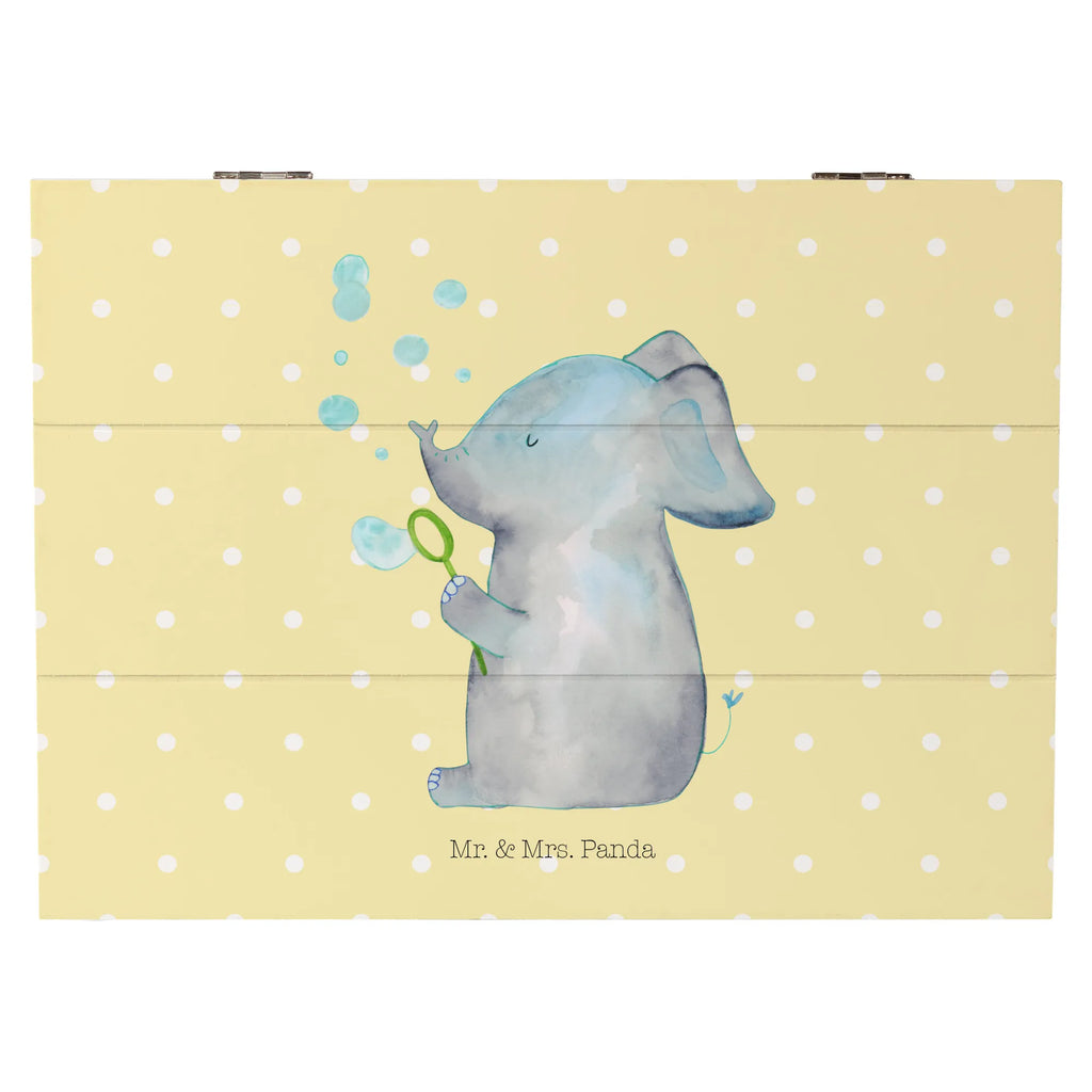 Holzkiste Elefant Seifenblasen holztruhen, aufbewahrungskisten, truhe holz, box holz, Holz Aufbewahrungsbox, aufbewahrungskiste mit deckel, Holztruhe, Holzbox, aufbewahrungsboxen, Aufbewahrungsbox, Aufbewahrungsbox aus Holz, holzschachtel, Holzboxen, Aufbewahrungsbox Holz, holzschatulle, Aufbewahrungskiste, holzkästchen, Holzkiste mit Deckel, Box aus Holz, aufbewahrungstruhe, Holzbox mit Deckel, Schatulle, Holzkiste, kiste holz, Holzkisten, Tiere, Lustige Sprüche, Gute Laune, Tiermotive, Dickhäuter, Liebesbeweis, Seifenblasen, Liebesspruch, Elefanten, Gefühl. Daheim, Heimat, Elefant, Liebe, Rüsseltier