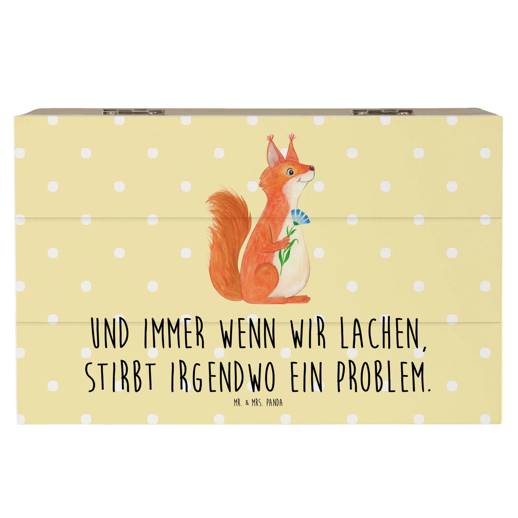 Holzkiste Eichhörnchen Blume Holzkisten, Geschenkbox, Schmuckkästchen, Holzbox, Dekorative Holzkiste, Aufbewahrungsbox aus Holz, Holztruhe, Holzkiste mit Deckel, Erinnerungsbox, Schatulle, Dekokiste, Aufbewahrungskiste, Truhe, Holzbox mit Deckel, Deko Box, Holzboxen, Aufbewahrungsbox Holz, Holzkiste, Erinnerungsbox Hochzeit, Aufbewahrungsbox, Schatzkiste, Kiste, Erinnerungskiste, Ordnungsbox, Erinnerungsbox Baby, Box aus Holz, Holz Aufbewahrungsbox, Tiere, Tiermotive, Lustige Sprüche, Gute Laune, Eichhörnchen, Spaß, Spruch Deko, glücklich Spruch, Spruch Positiv, Motivation Bilder, Motivation Sprüche, Lachen, Eichhorn