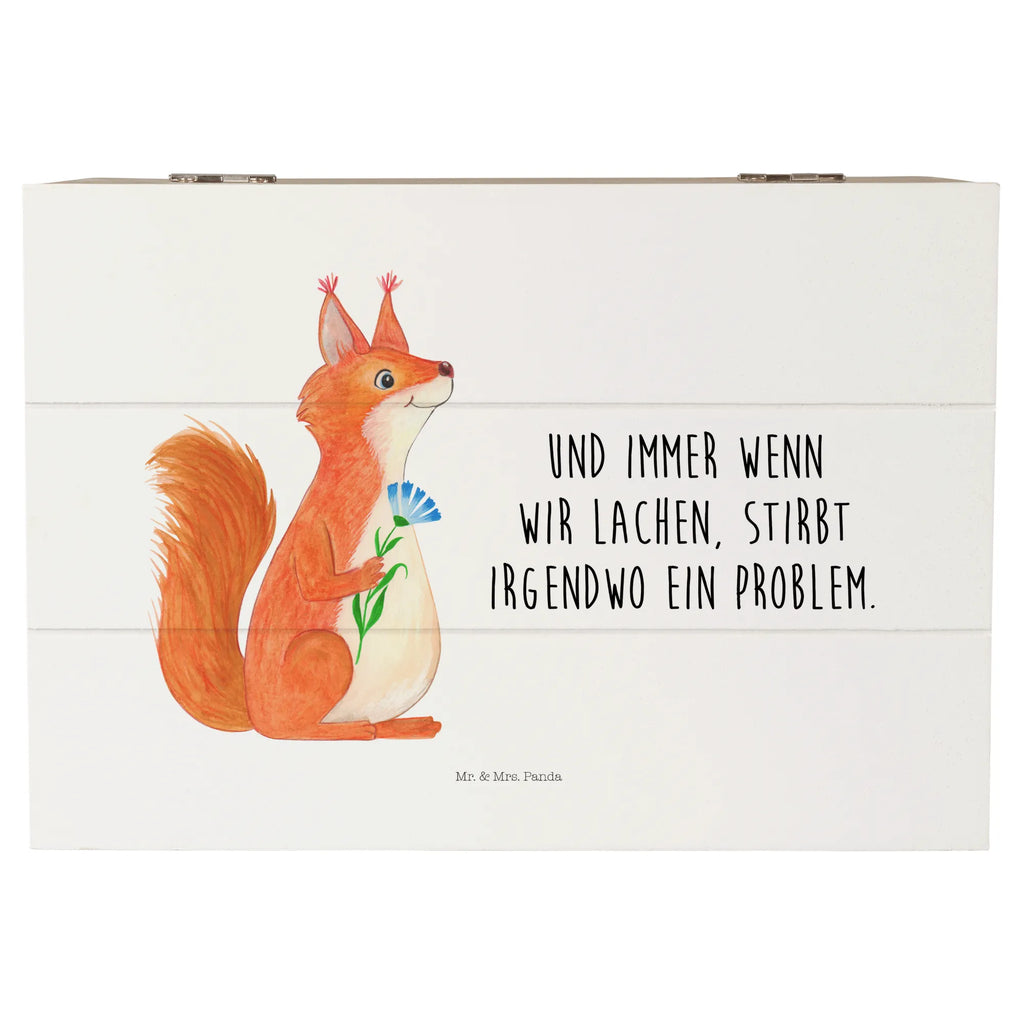 Holzkiste Eichhörnchen Blume Holzkisten, Geschenkbox, Schmuckkästchen, Holzbox, Dekorative Holzkiste, Aufbewahrungsbox aus Holz, Holztruhe, Holzkiste mit Deckel, Erinnerungsbox, Schatulle, Dekokiste, Aufbewahrungskiste, Truhe, Holzbox mit Deckel, Deko Box, Holzboxen, Aufbewahrungsbox Holz, Holzkiste, Erinnerungsbox Hochzeit, Aufbewahrungsbox, Schatzkiste, Kiste, Erinnerungskiste, Ordnungsbox, Erinnerungsbox Baby, Box aus Holz, Holz Aufbewahrungsbox, Tiere, Tiermotive, Lustige Sprüche, Gute Laune, Eichhörnchen, Spaß, Spruch Deko, glücklich Spruch, Spruch Positiv, Motivation Bilder, Motivation Sprüche, Lachen, Eichhorn
