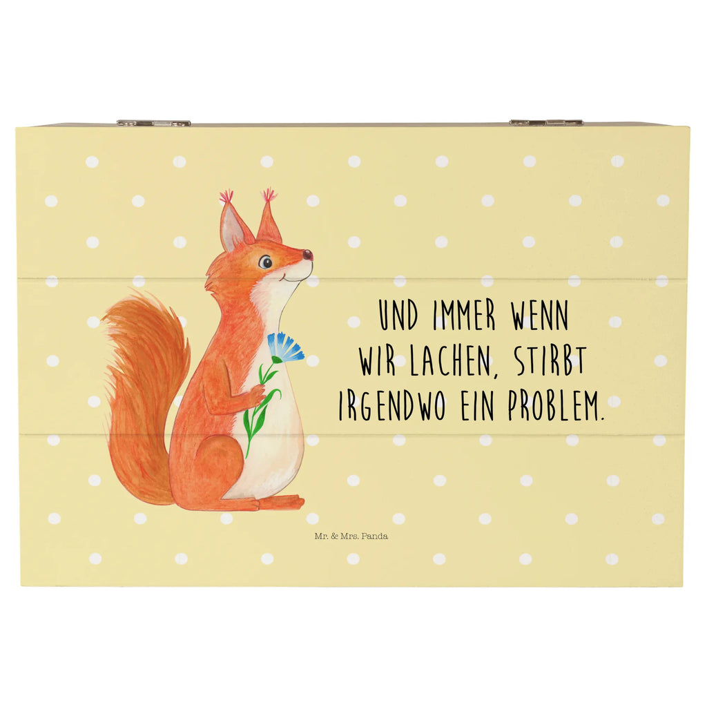 Holzkiste Eichhörnchen Blume Holzkisten, Geschenkbox, Schmuckkästchen, Holzbox, Dekorative Holzkiste, Aufbewahrungsbox aus Holz, Holztruhe, Holzkiste mit Deckel, Erinnerungsbox, Schatulle, Dekokiste, Aufbewahrungskiste, Truhe, Holzbox mit Deckel, Deko Box, Holzboxen, Aufbewahrungsbox Holz, Holzkiste, Erinnerungsbox Hochzeit, Aufbewahrungsbox, Schatzkiste, Kiste, Erinnerungskiste, Ordnungsbox, Erinnerungsbox Baby, Box aus Holz, Holz Aufbewahrungsbox, Tiere, Tiermotive, Lustige Sprüche, Gute Laune, Eichhörnchen, Spaß, Spruch Deko, glücklich Spruch, Spruch Positiv, Motivation Bilder, Motivation Sprüche, Lachen, Eichhorn
