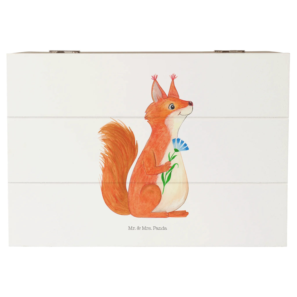 Holzkiste Eichhörnchen Blume Holzkisten, Geschenkbox, Schmuckkästchen, Holzbox, Dekorative Holzkiste, Aufbewahrungsbox aus Holz, Holztruhe, Holzkiste mit Deckel, Erinnerungsbox, Schatulle, Dekokiste, Aufbewahrungskiste, Truhe, Holzbox mit Deckel, Deko Box, Holzboxen, Aufbewahrungsbox Holz, Holzkiste, Erinnerungsbox Hochzeit, Aufbewahrungsbox, Schatzkiste, Kiste, Erinnerungskiste, Ordnungsbox, Erinnerungsbox Baby, Box aus Holz, Holz Aufbewahrungsbox, Tiere, Tiermotive, Lustige Sprüche, Gute Laune, Eichhörnchen, Spaß, Spruch Deko, glücklich Spruch, Spruch Positiv, Motivation Bilder, Motivation Sprüche, Lachen, Eichhorn