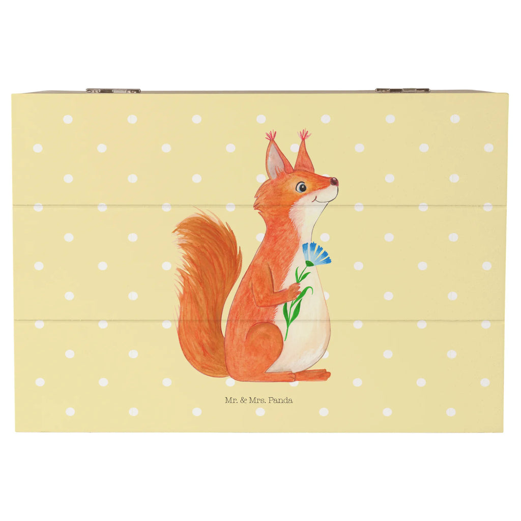 Holzkiste Eichhörnchen Blume Holzkisten, Geschenkbox, Schmuckkästchen, Holzbox, Dekorative Holzkiste, Aufbewahrungsbox aus Holz, Holztruhe, Holzkiste mit Deckel, Erinnerungsbox, Schatulle, Dekokiste, Aufbewahrungskiste, Truhe, Holzbox mit Deckel, Deko Box, Holzboxen, Aufbewahrungsbox Holz, Holzkiste, Erinnerungsbox Hochzeit, Aufbewahrungsbox, Schatzkiste, Kiste, Erinnerungskiste, Ordnungsbox, Erinnerungsbox Baby, Box aus Holz, Holz Aufbewahrungsbox, Tiere, Tiermotive, Lustige Sprüche, Gute Laune, Eichhörnchen, Spaß, Spruch Deko, glücklich Spruch, Spruch Positiv, Motivation Bilder, Motivation Sprüche, Lachen, Eichhorn