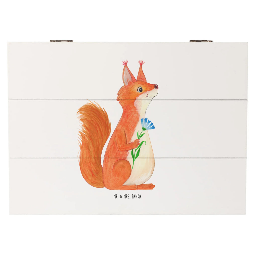 Holzkiste Eichhörnchen Blume Holzkisten, Geschenkbox, Schmuckkästchen, Holzbox, Dekorative Holzkiste, Aufbewahrungsbox aus Holz, Holztruhe, Holzkiste mit Deckel, Erinnerungsbox, Schatulle, Dekokiste, Aufbewahrungskiste, Truhe, Holzbox mit Deckel, Deko Box, Holzboxen, Aufbewahrungsbox Holz, Holzkiste, Erinnerungsbox Hochzeit, Aufbewahrungsbox, Schatzkiste, Kiste, Erinnerungskiste, Ordnungsbox, Erinnerungsbox Baby, Box aus Holz, Holz Aufbewahrungsbox, Tiere, Tiermotive, Lustige Sprüche, Gute Laune, Eichhörnchen, Spaß, Spruch Deko, glücklich Spruch, Spruch Positiv, Motivation Bilder, Motivation Sprüche, Lachen, Eichhorn
