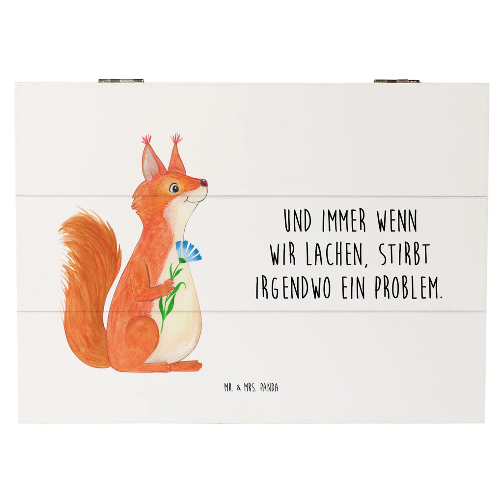 Holzkiste Eichhörnchen Blume Holzkisten, Geschenkbox, Schmuckkästchen, Holzbox, Dekorative Holzkiste, Aufbewahrungsbox aus Holz, Holztruhe, Holzkiste mit Deckel, Erinnerungsbox, Schatulle, Dekokiste, Aufbewahrungskiste, Truhe, Holzbox mit Deckel, Deko Box, Holzboxen, Aufbewahrungsbox Holz, Holzkiste, Erinnerungsbox Hochzeit, Aufbewahrungsbox, Schatzkiste, Kiste, Erinnerungskiste, Ordnungsbox, Erinnerungsbox Baby, Box aus Holz, Holz Aufbewahrungsbox, Tiere, Tiermotive, Lustige Sprüche, Gute Laune, Eichhörnchen, Spaß, Spruch Deko, glücklich Spruch, Spruch Positiv, Motivation Bilder, Motivation Sprüche, Lachen, Eichhorn