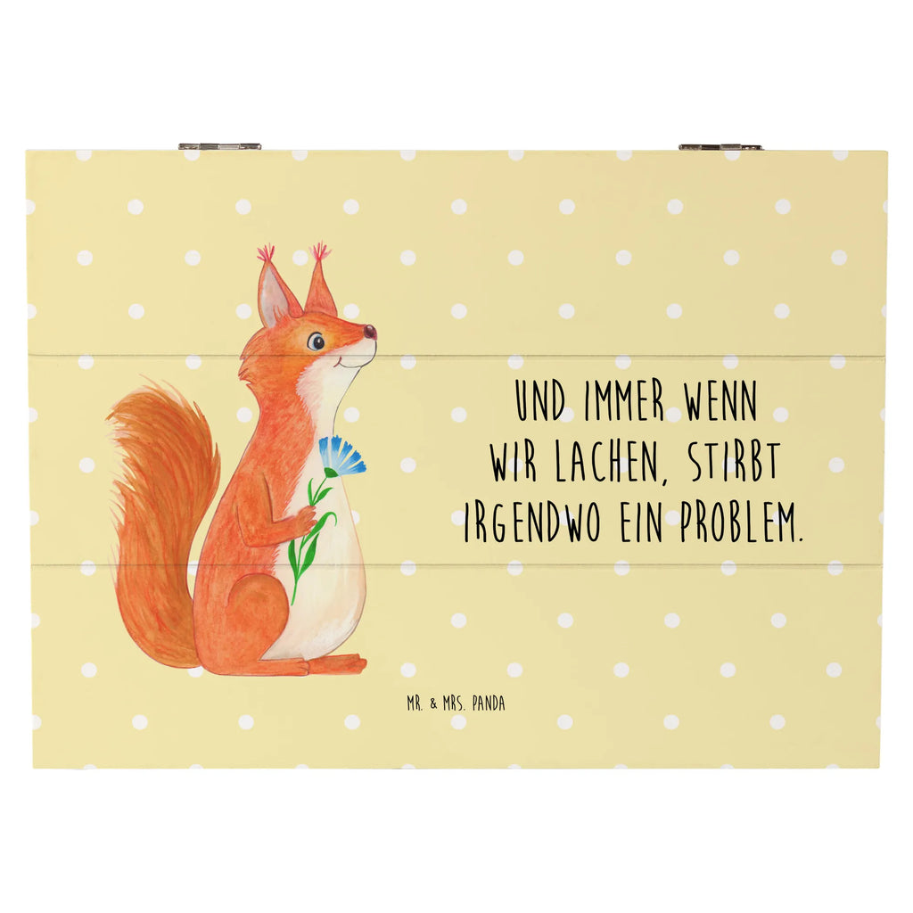 Holzkiste Eichhörnchen Blume Holzkisten, Geschenkbox, Schmuckkästchen, Holzbox, Dekorative Holzkiste, Aufbewahrungsbox aus Holz, Holztruhe, Holzkiste mit Deckel, Erinnerungsbox, Schatulle, Dekokiste, Aufbewahrungskiste, Truhe, Holzbox mit Deckel, Deko Box, Holzboxen, Aufbewahrungsbox Holz, Holzkiste, Erinnerungsbox Hochzeit, Aufbewahrungsbox, Schatzkiste, Kiste, Erinnerungskiste, Ordnungsbox, Erinnerungsbox Baby, Box aus Holz, Holz Aufbewahrungsbox, Tiere, Tiermotive, Lustige Sprüche, Gute Laune, Eichhörnchen, Spaß, Spruch Deko, glücklich Spruch, Spruch Positiv, Motivation Bilder, Motivation Sprüche, Lachen, Eichhorn