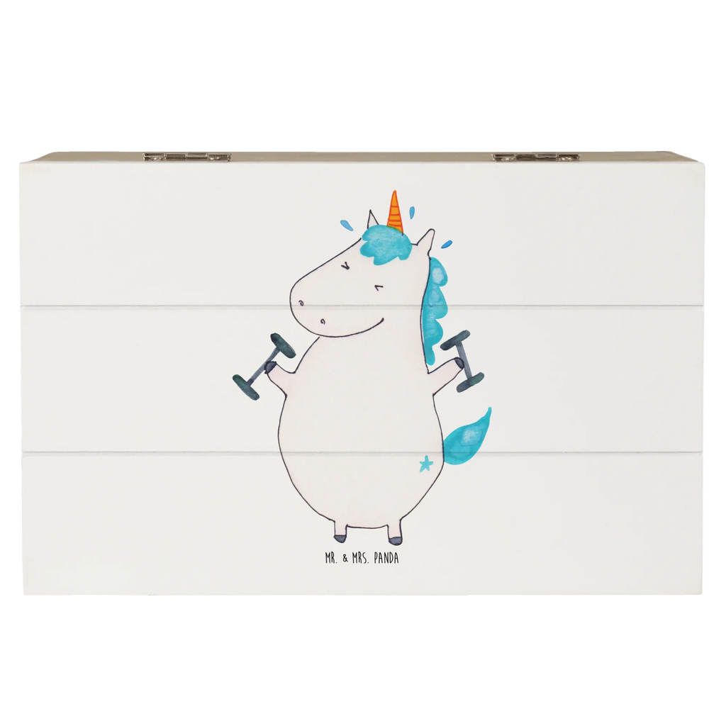 Holzkiste Einhorn Fitness Erinnerungsbox Hochzeit, Aufbewahrungsbox aus Holz, Holzbox mit Deckel, Holztruhe, Aufbewahrungsbox Holz, Ordnungsbox, Erinnerungsbox, Geschenkbox, Schatulle, Truhe, Holzkisten, Schatzkiste, Holzkiste, Holzboxen, Dekorative Holzkiste, Holzbox, Erinnerungskiste, Erinnerungsbox Baby, Holz Aufbewahrungsbox, Aufbewahrungsbox, Dekokiste, Holzkiste mit Deckel, Kiste, Schmuckkästchen, Aufbewahrungskiste, Box aus Holz, Deko Box, Einhorn Deko, Einhörner, Einhorn, Unicorn, Sport, Sixpack, Geräte, Gym, Fitness, Abnehmen, Fitnessstudio, Diät, Pumpen