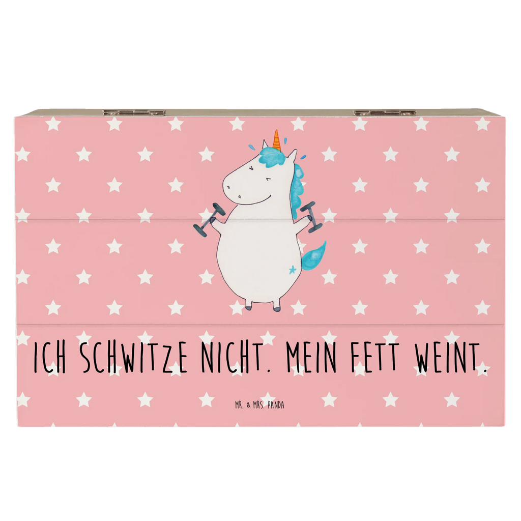 Holzkiste Einhorn Fitness Erinnerungsbox Hochzeit, Aufbewahrungsbox aus Holz, Holzbox mit Deckel, Holztruhe, Aufbewahrungsbox Holz, Ordnungsbox, Erinnerungsbox, Geschenkbox, Schatulle, Truhe, Holzkisten, Schatzkiste, Holzkiste, Holzboxen, Dekorative Holzkiste, Holzbox, Erinnerungskiste, Erinnerungsbox Baby, Holz Aufbewahrungsbox, Aufbewahrungsbox, Dekokiste, Holzkiste mit Deckel, Kiste, Schmuckkästchen, Aufbewahrungskiste, Box aus Holz, Deko Box, Einhorn Deko, Einhörner, Einhorn, Unicorn, Sport, Sixpack, Geräte, Gym, Fitness, Abnehmen, Fitnessstudio, Diät, Pumpen