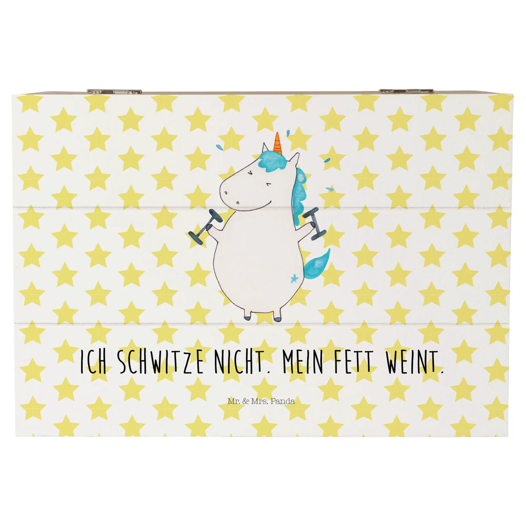 Holzkiste Einhorn Fitness Erinnerungsbox Hochzeit, Aufbewahrungsbox aus Holz, Holzbox mit Deckel, Holztruhe, Aufbewahrungsbox Holz, Ordnungsbox, Erinnerungsbox, Geschenkbox, Schatulle, Truhe, Holzkisten, Schatzkiste, Holzkiste, Holzboxen, Dekorative Holzkiste, Holzbox, Erinnerungskiste, Erinnerungsbox Baby, Holz Aufbewahrungsbox, Aufbewahrungsbox, Dekokiste, Holzkiste mit Deckel, Kiste, Schmuckkästchen, Aufbewahrungskiste, Box aus Holz, Deko Box, Einhorn Deko, Einhörner, Einhorn, Unicorn, Sport, Sixpack, Geräte, Gym, Fitness, Abnehmen, Fitnessstudio, Diät, Pumpen