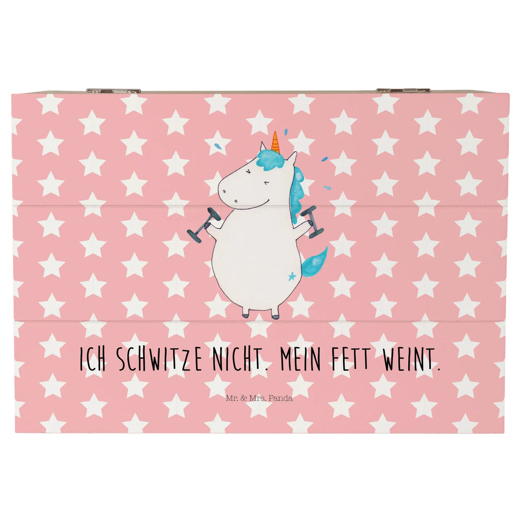 Holzkiste Einhorn Fitness Erinnerungsbox Hochzeit, Aufbewahrungsbox aus Holz, Holzbox mit Deckel, Holztruhe, Aufbewahrungsbox Holz, Ordnungsbox, Erinnerungsbox, Geschenkbox, Schatulle, Truhe, Holzkisten, Schatzkiste, Holzkiste, Holzboxen, Dekorative Holzkiste, Holzbox, Erinnerungskiste, Erinnerungsbox Baby, Holz Aufbewahrungsbox, Aufbewahrungsbox, Dekokiste, Holzkiste mit Deckel, Kiste, Schmuckkästchen, Aufbewahrungskiste, Box aus Holz, Deko Box, Einhorn Deko, Einhörner, Einhorn, Unicorn, Sport, Sixpack, Geräte, Gym, Fitness, Abnehmen, Fitnessstudio, Diät, Pumpen