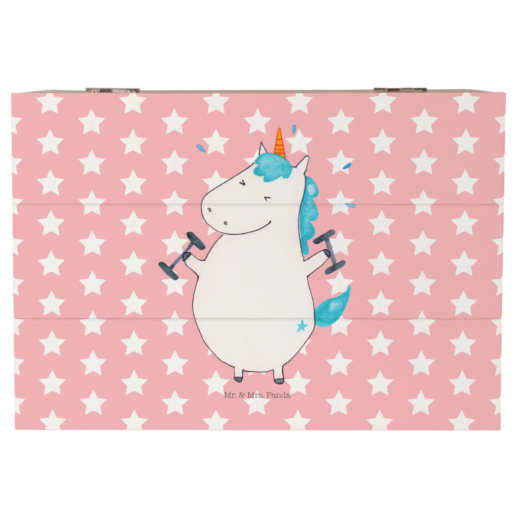 Holzkiste Einhorn Fitness Erinnerungsbox Hochzeit, Aufbewahrungsbox aus Holz, Holzbox mit Deckel, Holztruhe, Aufbewahrungsbox Holz, Ordnungsbox, Erinnerungsbox, Geschenkbox, Schatulle, Truhe, Holzkisten, Schatzkiste, Holzkiste, Holzboxen, Dekorative Holzkiste, Holzbox, Erinnerungskiste, Erinnerungsbox Baby, Holz Aufbewahrungsbox, Aufbewahrungsbox, Dekokiste, Holzkiste mit Deckel, Kiste, Schmuckkästchen, Aufbewahrungskiste, Box aus Holz, Deko Box, Einhorn Deko, Einhörner, Einhorn, Unicorn, Sport, Sixpack, Geräte, Gym, Fitness, Abnehmen, Fitnessstudio, Diät, Pumpen