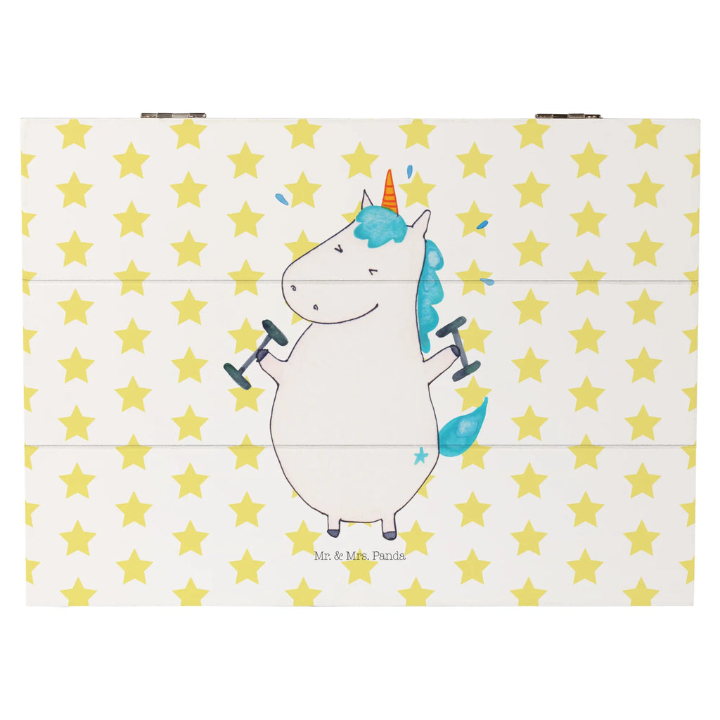 Holzkiste Einhorn Fitness Erinnerungsbox Hochzeit, Aufbewahrungsbox aus Holz, Holzbox mit Deckel, Holztruhe, Aufbewahrungsbox Holz, Ordnungsbox, Erinnerungsbox, Geschenkbox, Schatulle, Truhe, Holzkisten, Schatzkiste, Holzkiste, Holzboxen, Dekorative Holzkiste, Holzbox, Erinnerungskiste, Erinnerungsbox Baby, Holz Aufbewahrungsbox, Aufbewahrungsbox, Dekokiste, Holzkiste mit Deckel, Kiste, Schmuckkästchen, Aufbewahrungskiste, Box aus Holz, Deko Box, Einhorn Deko, Einhörner, Einhorn, Unicorn, Sport, Sixpack, Geräte, Gym, Fitness, Abnehmen, Fitnessstudio, Diät, Pumpen