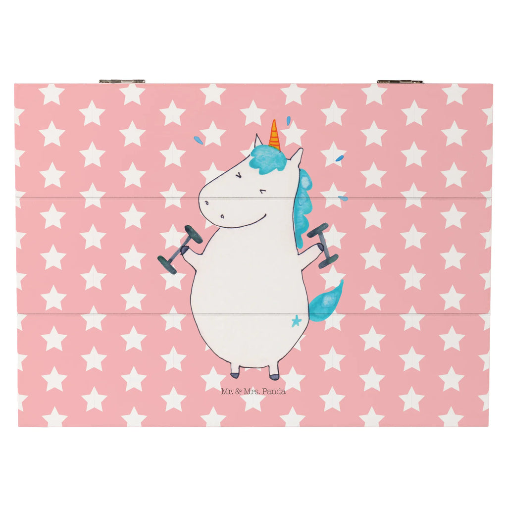 Holzkiste Einhorn Fitness Erinnerungsbox Hochzeit, Aufbewahrungsbox aus Holz, Holzbox mit Deckel, Holztruhe, Aufbewahrungsbox Holz, Ordnungsbox, Erinnerungsbox, Geschenkbox, Schatulle, Truhe, Holzkisten, Schatzkiste, Holzkiste, Holzboxen, Dekorative Holzkiste, Holzbox, Erinnerungskiste, Erinnerungsbox Baby, Holz Aufbewahrungsbox, Aufbewahrungsbox, Dekokiste, Holzkiste mit Deckel, Kiste, Schmuckkästchen, Aufbewahrungskiste, Box aus Holz, Deko Box, Einhorn Deko, Einhörner, Einhorn, Unicorn, Sport, Sixpack, Geräte, Gym, Fitness, Abnehmen, Fitnessstudio, Diät, Pumpen