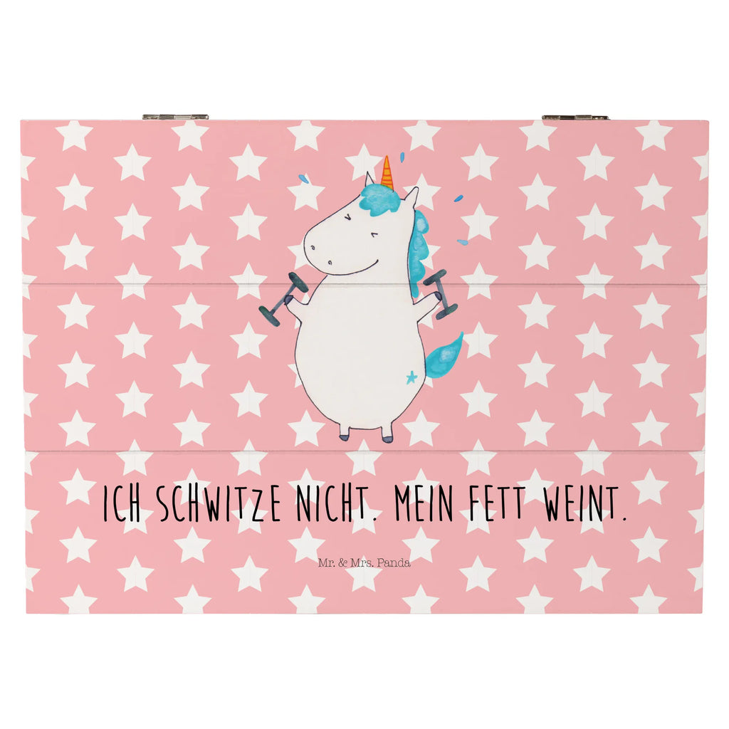 Holzkiste Einhorn Fitness Erinnerungsbox Hochzeit, Aufbewahrungsbox aus Holz, Holzbox mit Deckel, Holztruhe, Aufbewahrungsbox Holz, Ordnungsbox, Erinnerungsbox, Geschenkbox, Schatulle, Truhe, Holzkisten, Schatzkiste, Holzkiste, Holzboxen, Dekorative Holzkiste, Holzbox, Erinnerungskiste, Erinnerungsbox Baby, Holz Aufbewahrungsbox, Aufbewahrungsbox, Dekokiste, Holzkiste mit Deckel, Kiste, Schmuckkästchen, Aufbewahrungskiste, Box aus Holz, Deko Box, Einhorn Deko, Einhörner, Einhorn, Unicorn, Sport, Sixpack, Geräte, Gym, Fitness, Abnehmen, Fitnessstudio, Diät, Pumpen