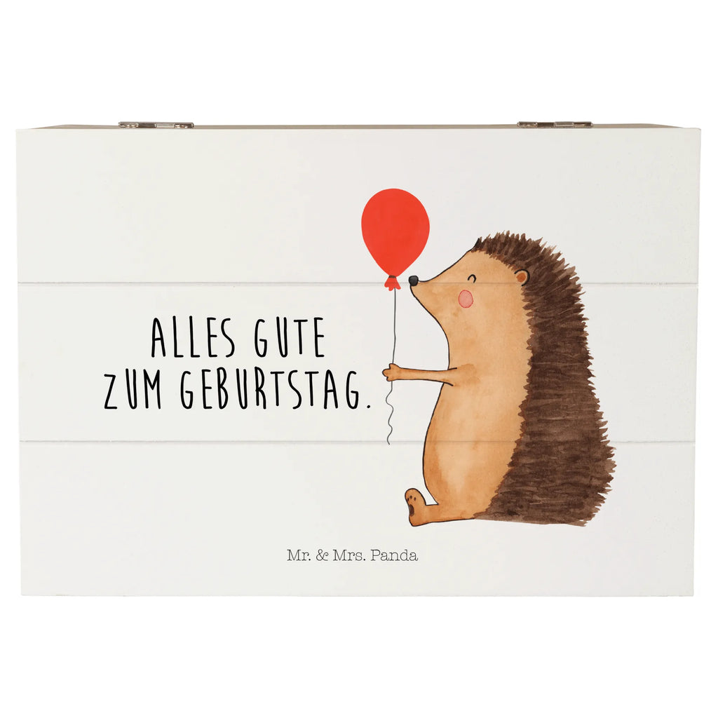 Holzkiste Igel Luftballon Holzkisten, Aufbewahrungskiste, Holz Aufbewahrungsbox, Holzbox mit Deckel, Schmuckkästchen, Erinnerungsbox Baby, Box aus Holz, Holzkiste mit Deckel, Kiste, Holzkiste, Holztruhe, Schatzkiste, Aufbewahrungsbox, Erinnerungskiste, Holzbox, Deko Box, Dekorative Holzkiste, Schatulle, Ordnungsbox, Dekokiste, Geschenkbox, Aufbewahrungsbox Holz, Erinnerungsbox, Aufbewahrungsbox aus Holz, Erinnerungsbox Hochzeit, Holzboxen, Truhe, Tiere, Lustige Sprüche, Gute Laune, Tiermotive, Igel, Happy Birthday, Geburtstag, Herzlichen Glückwunsch, Ballon, Geburtstagskind, Glückwunsch
